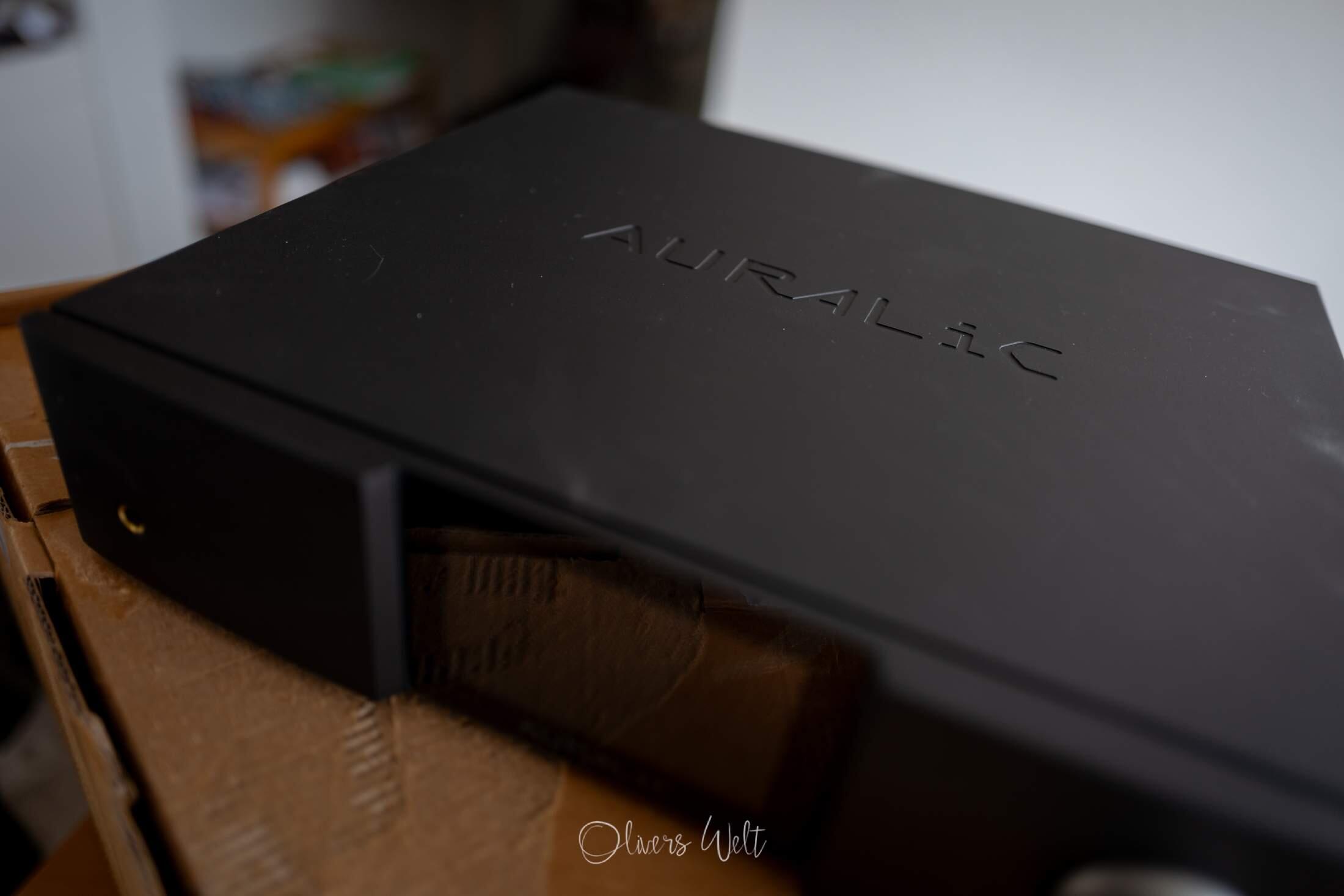 Bild ohne Beschreibung Bild ohne Beschreibung