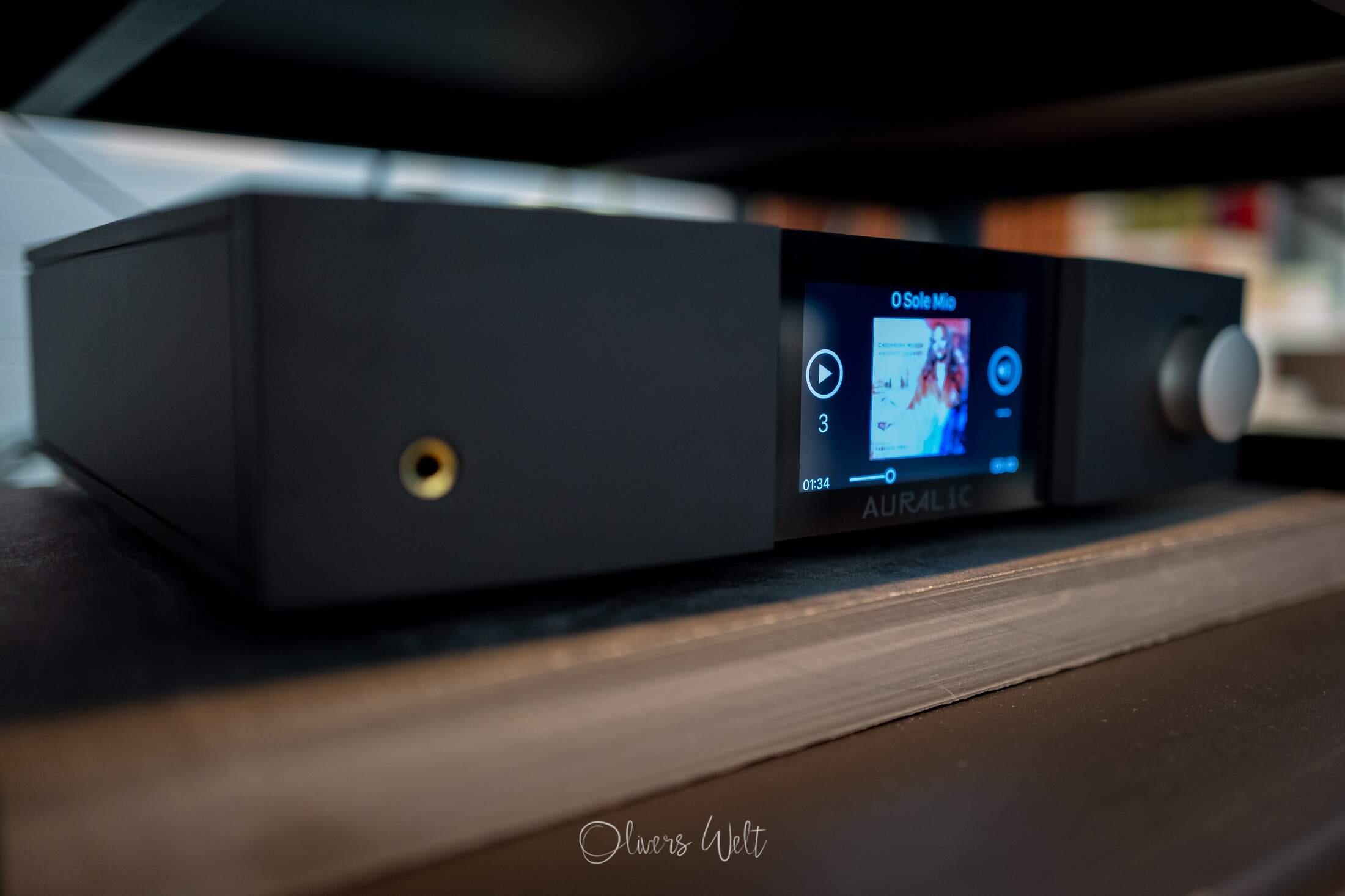 Bild ohne Beschreibung Bild ohne Beschreibung