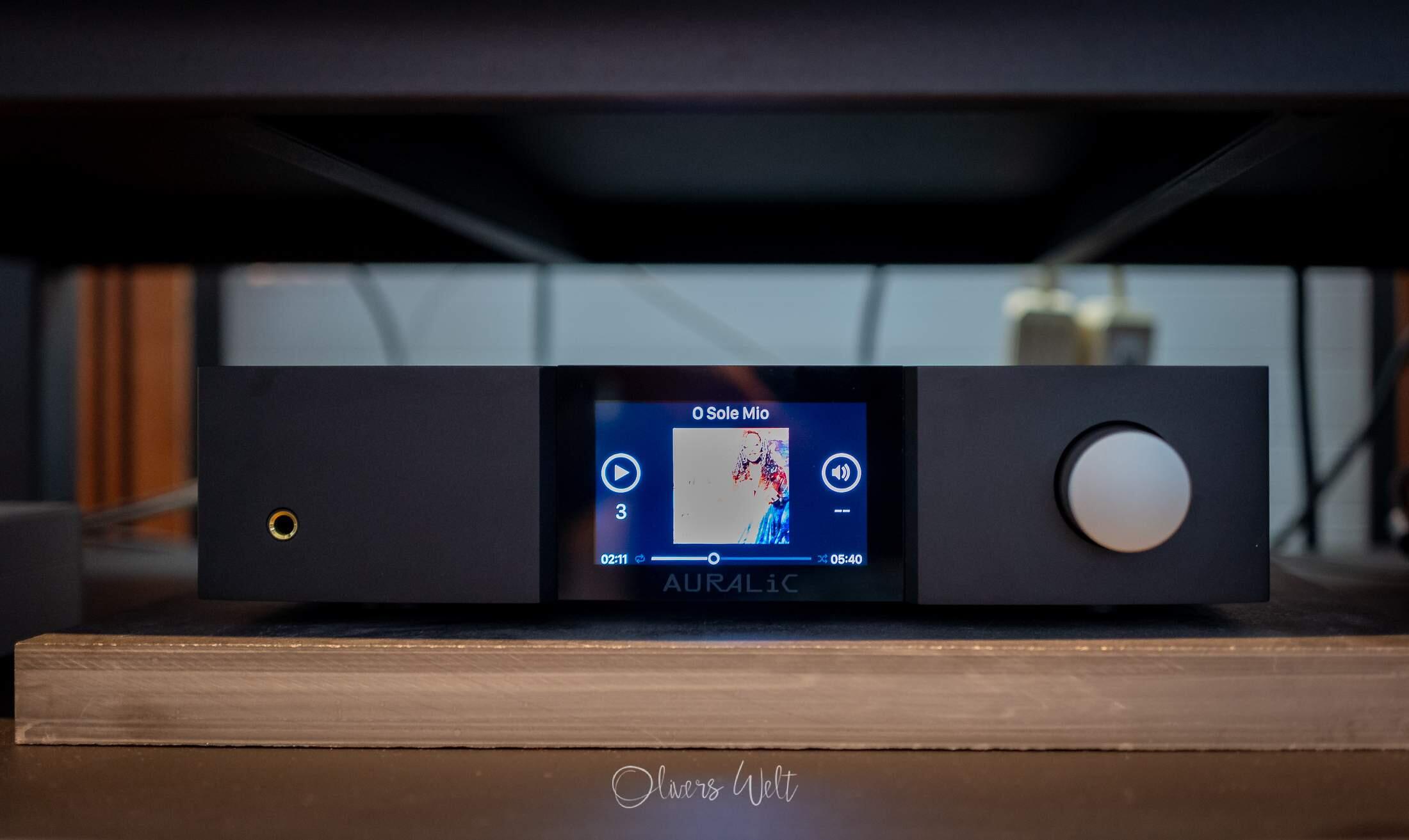 Bild ohne Beschreibung Bild ohne Beschreibung