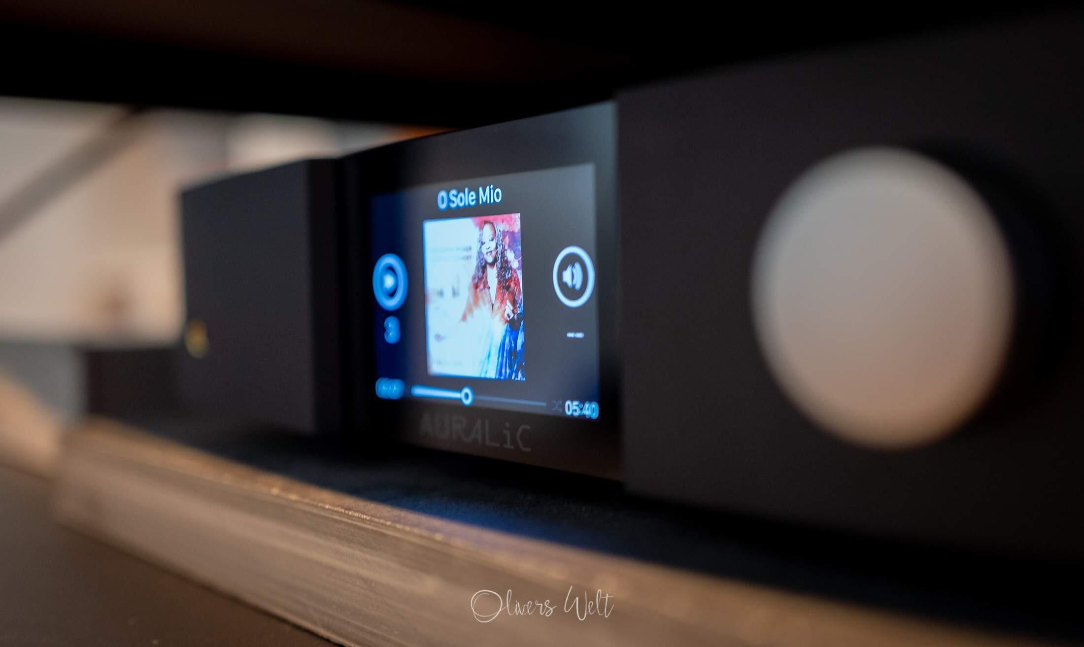 Bild ohne Beschreibung Bild ohne Beschreibung