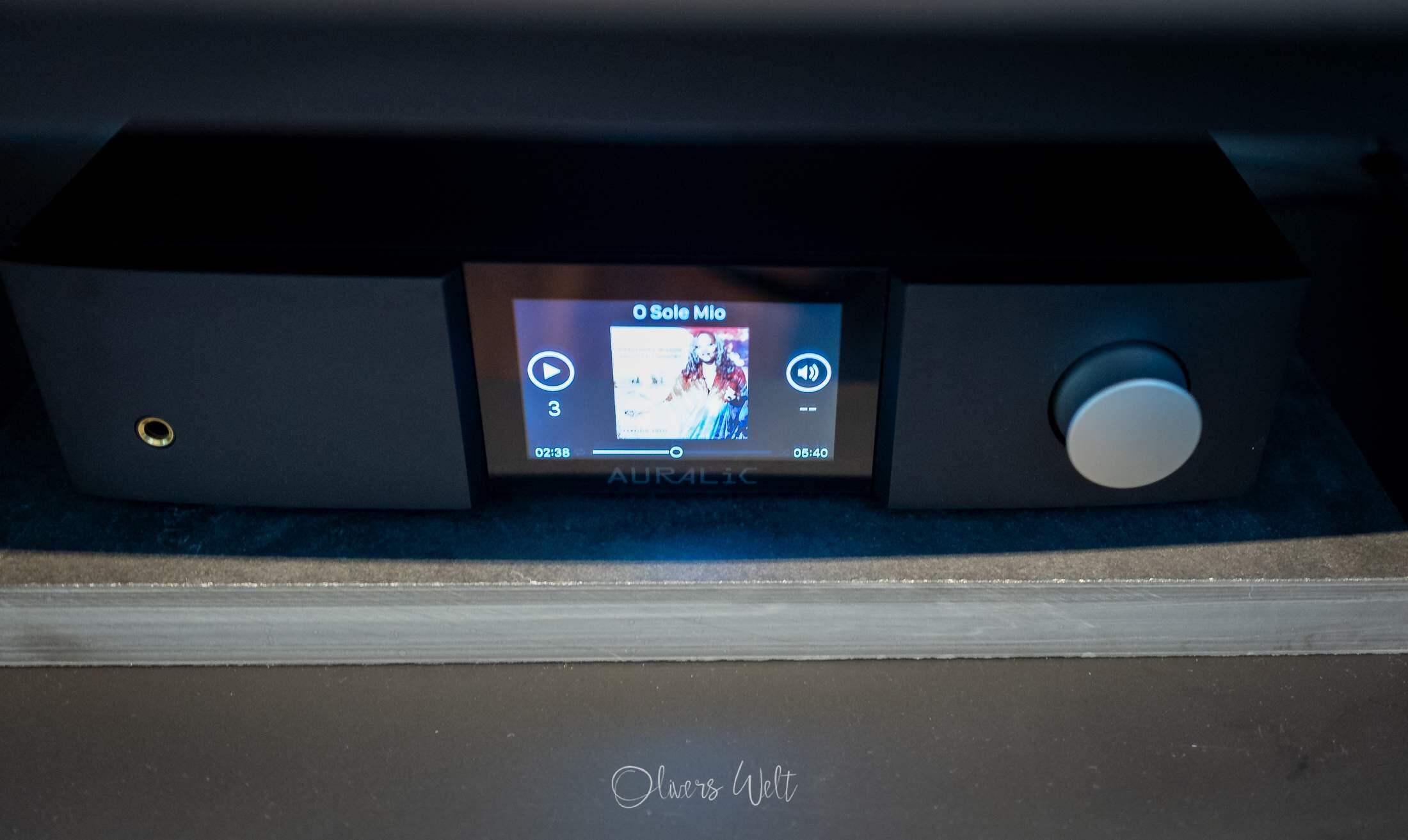 Bild ohne Beschreibung Bild ohne Beschreibung