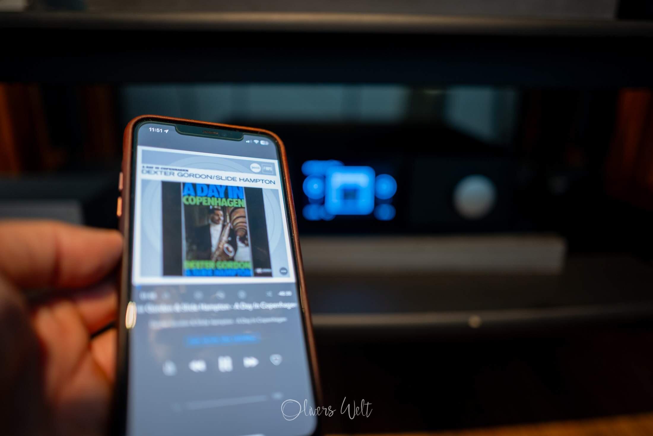 Bild ohne Beschreibung Bild ohne Beschreibung