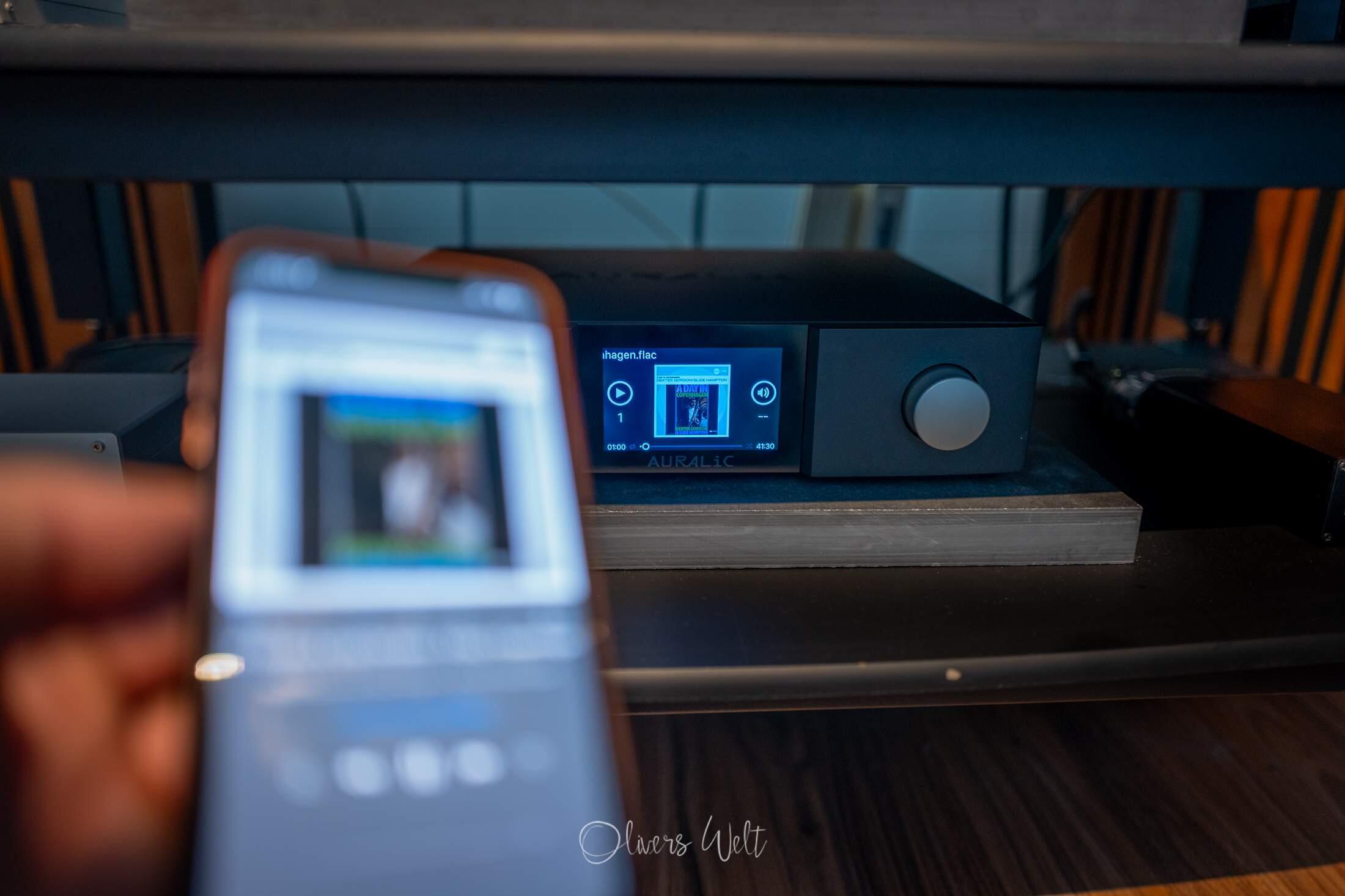 Bild ohne Beschreibung Bild ohne Beschreibung