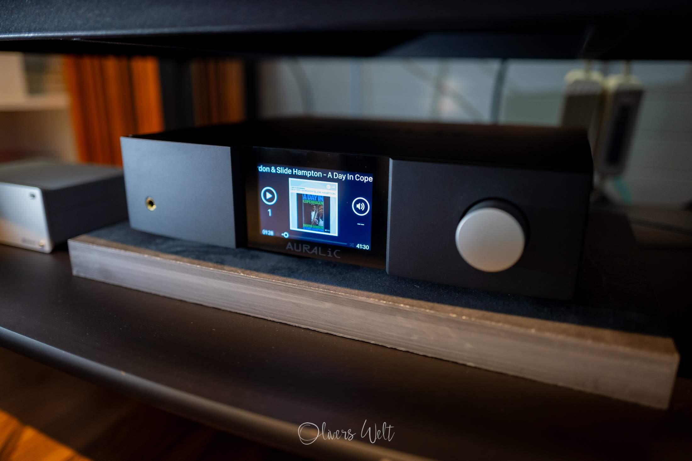 Bild ohne Beschreibung Bild ohne Beschreibung