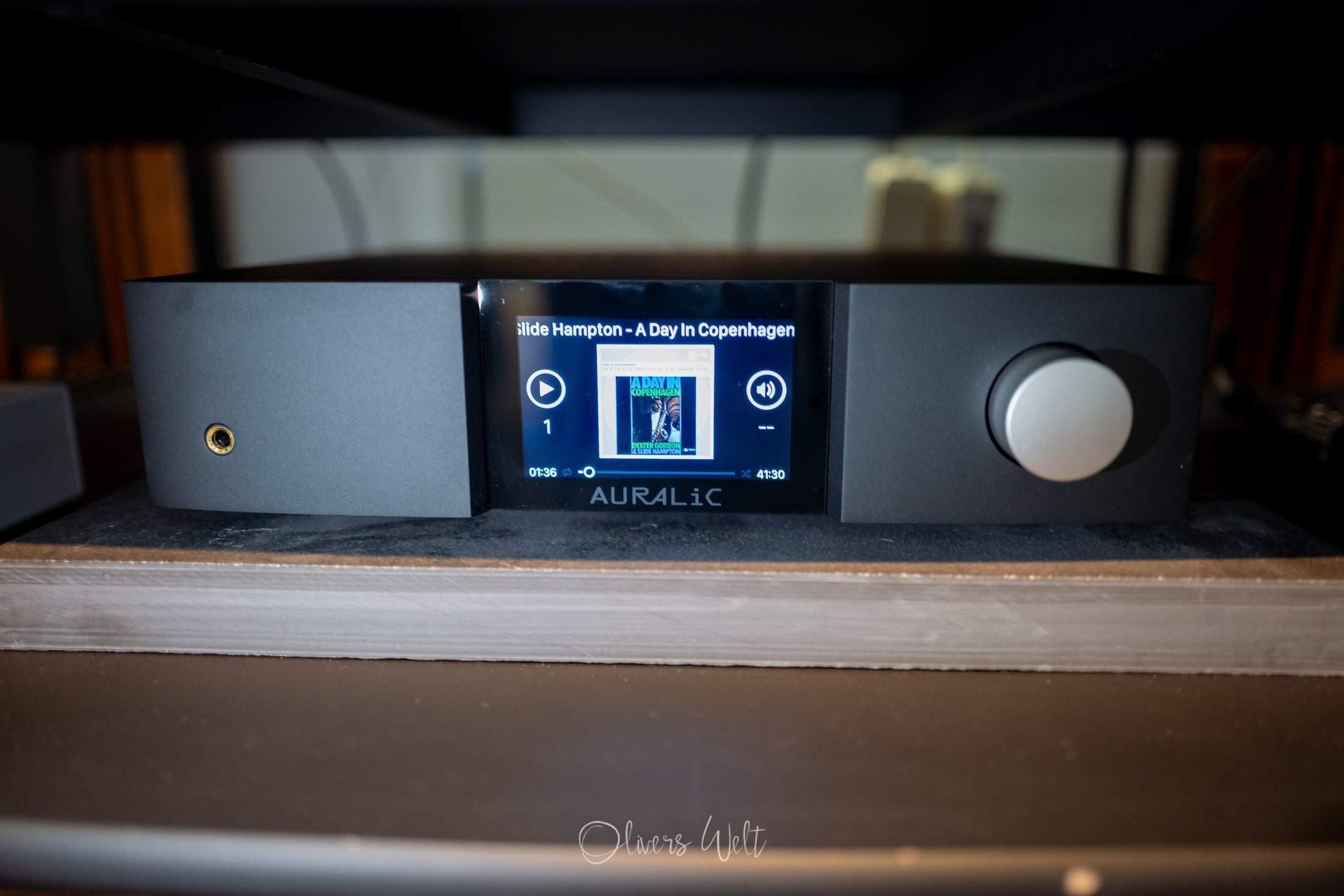 Bild ohne Beschreibung Bild ohne Beschreibung