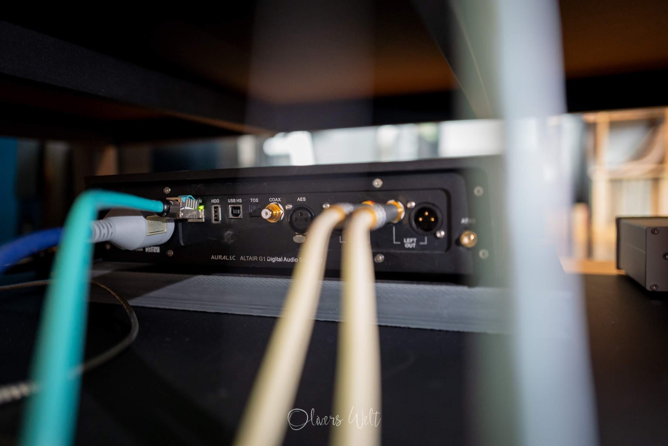 Bild ohne Beschreibung Bild ohne Beschreibung