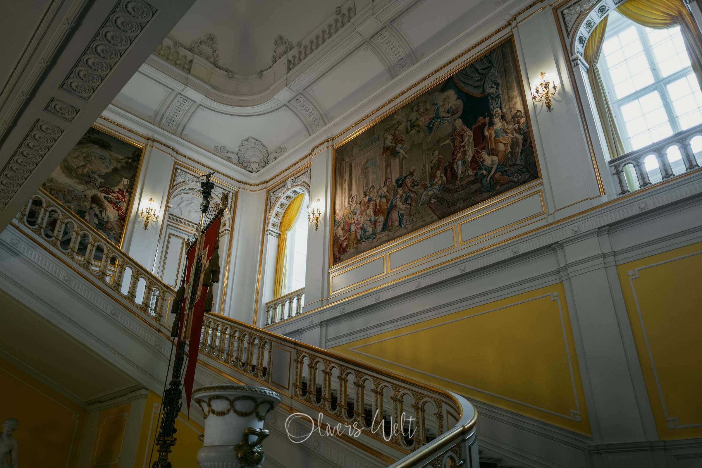 Bild ohne Beschreibung Bild ohne Beschreibung