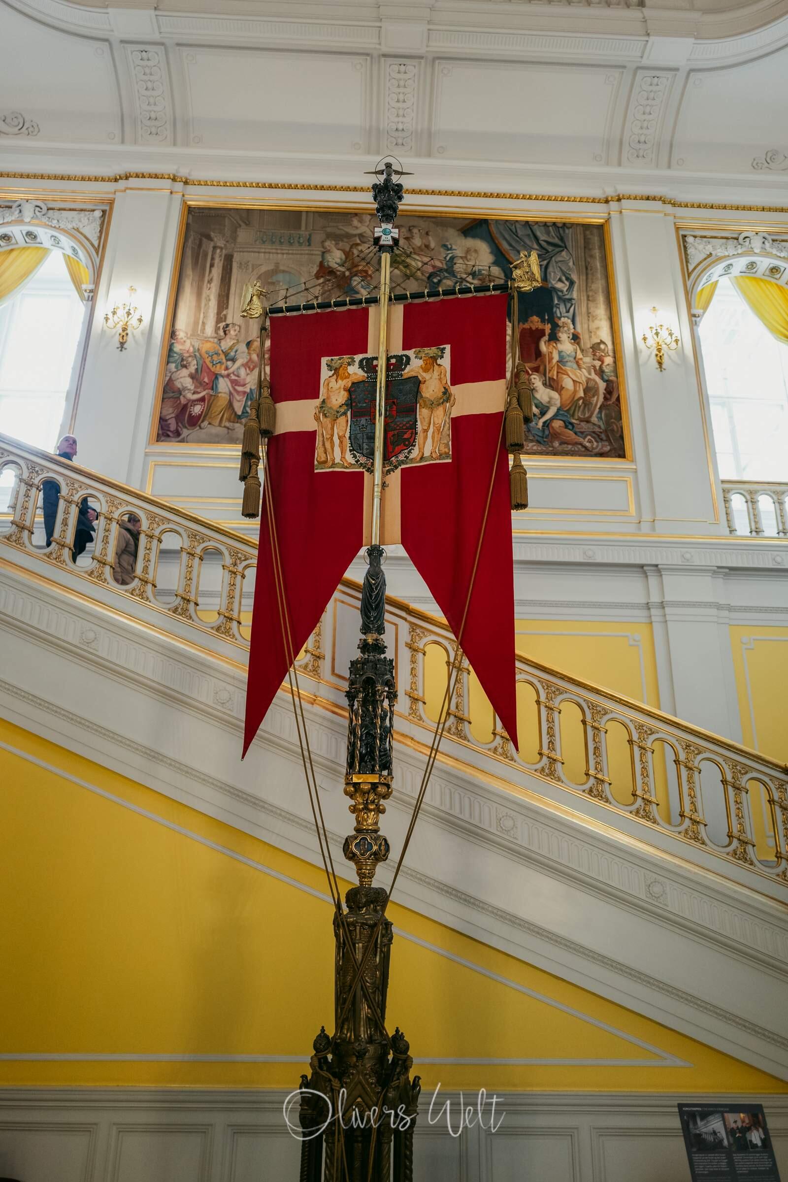 Bild ohne Beschreibung Bild ohne Beschreibung