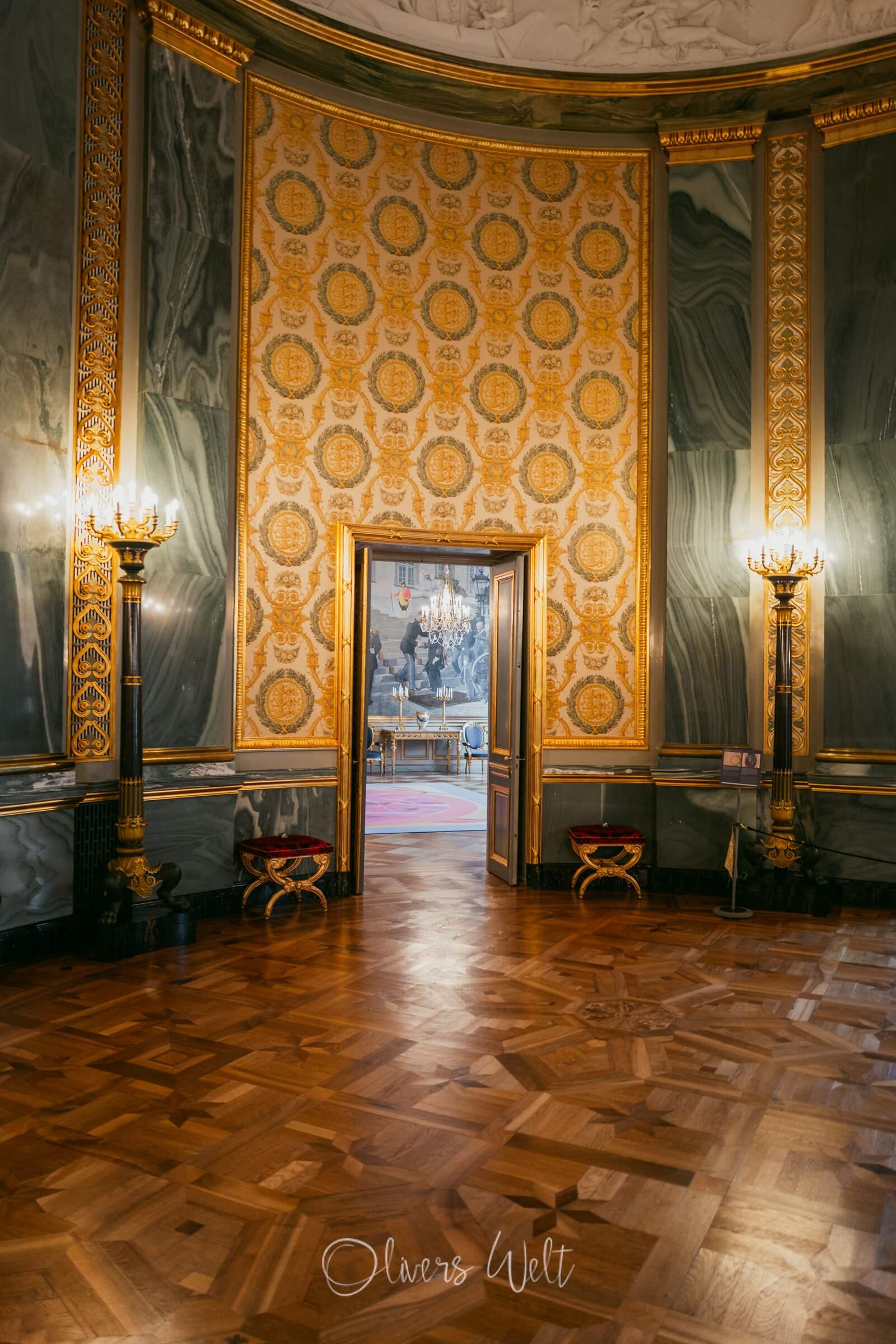 Bild ohne Beschreibung Bild ohne Beschreibung