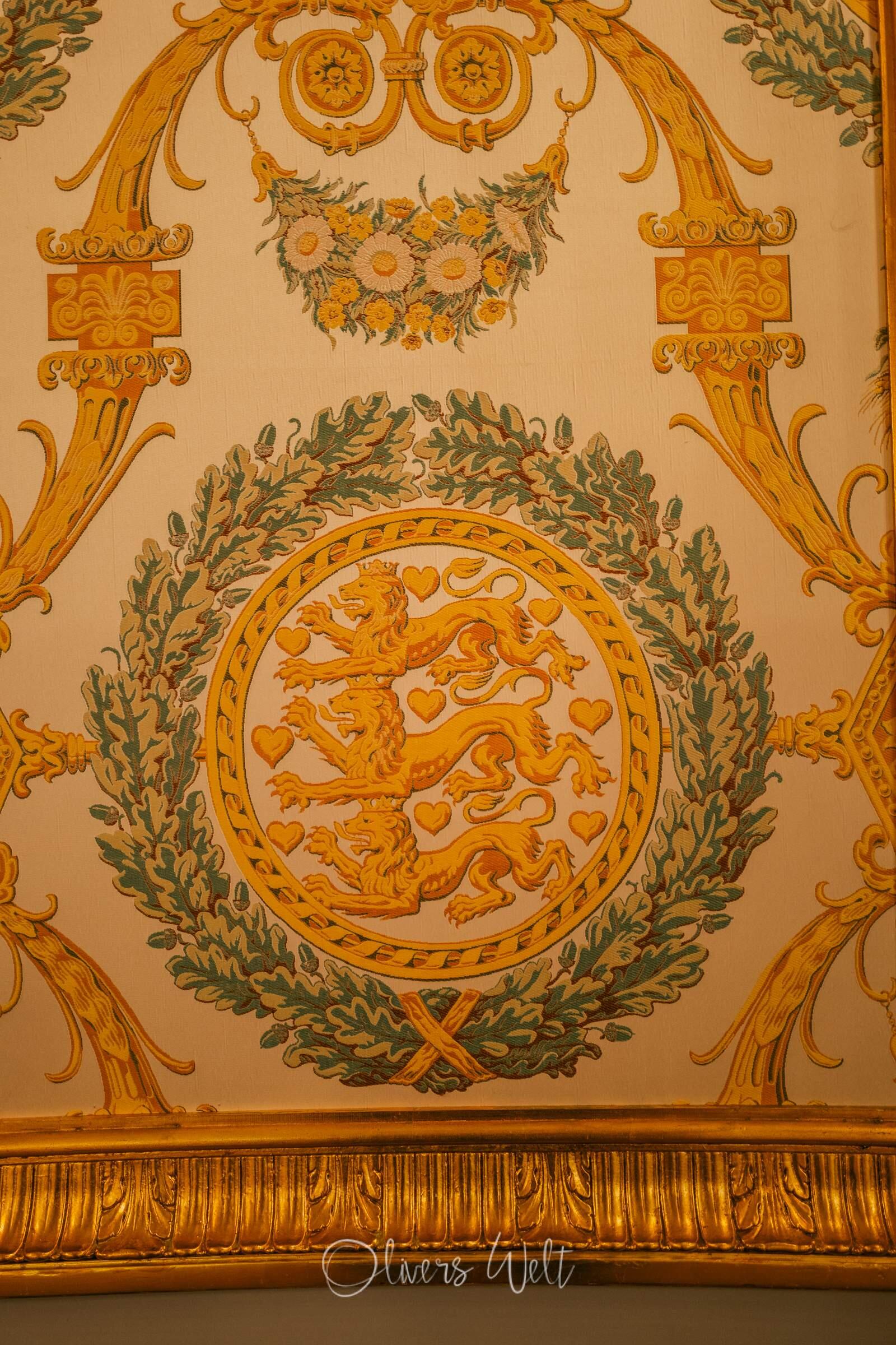 Bild ohne Beschreibung Bild ohne Beschreibung