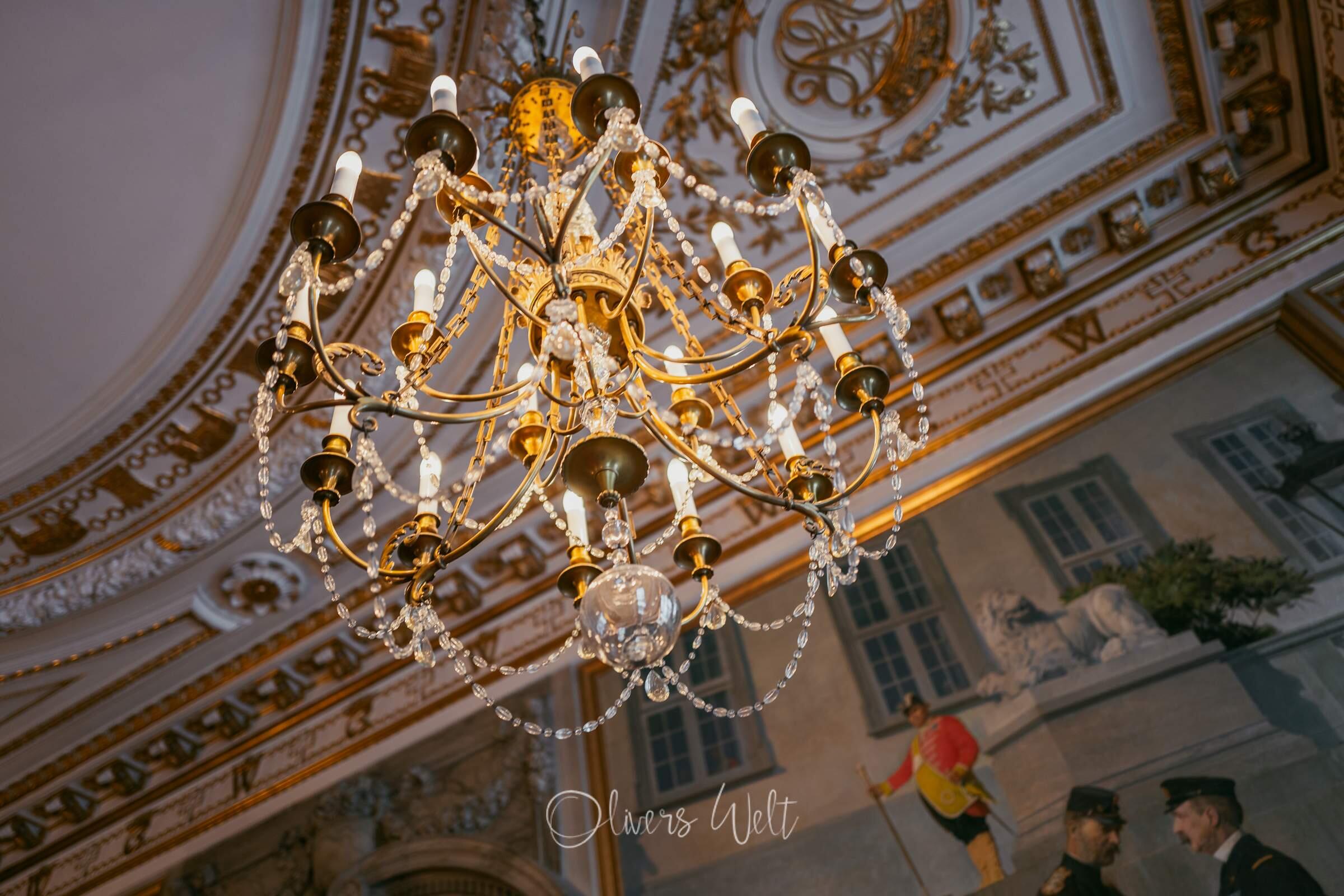 Bild ohne Beschreibung Bild ohne Beschreibung