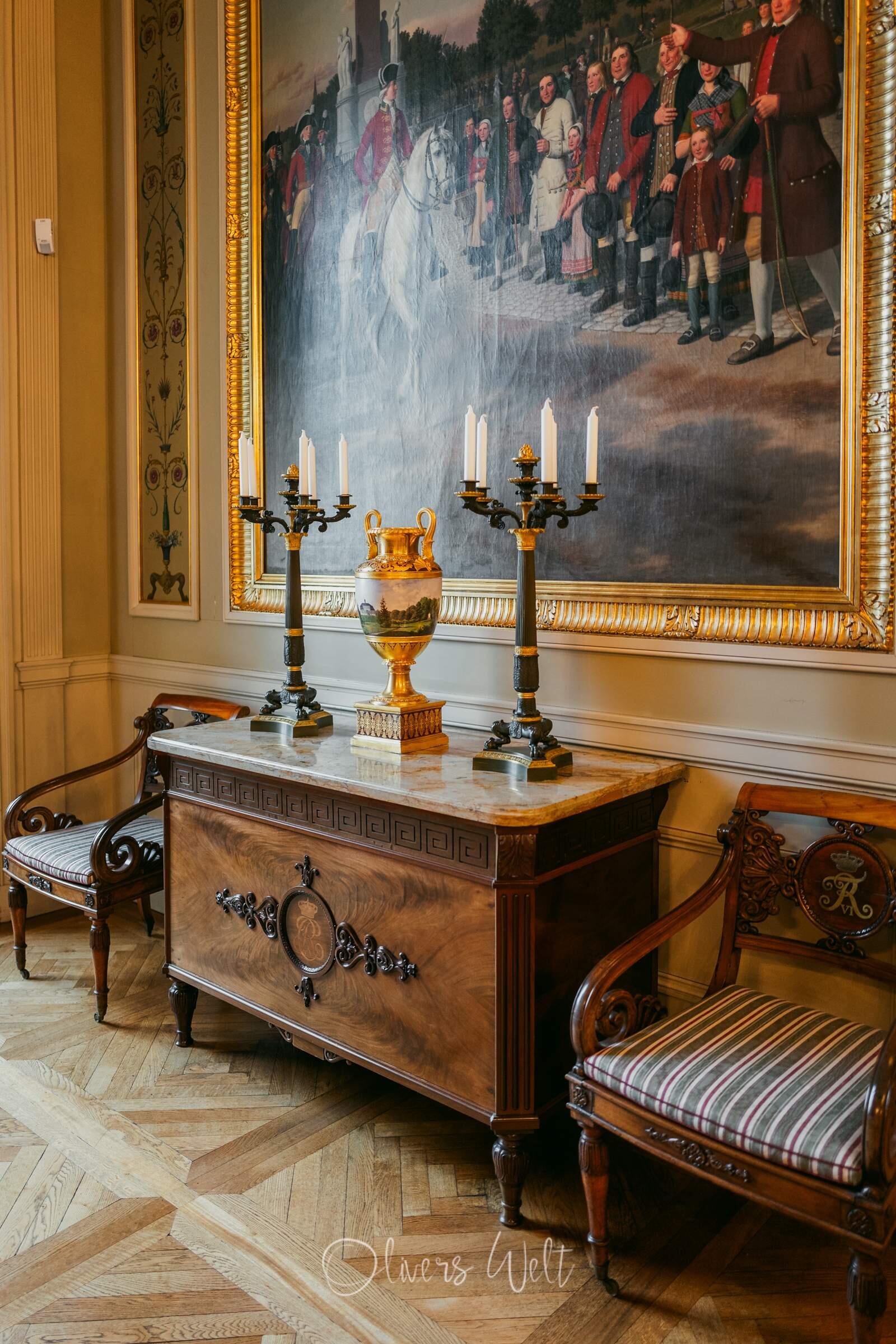 Bild ohne Beschreibung Bild ohne Beschreibung