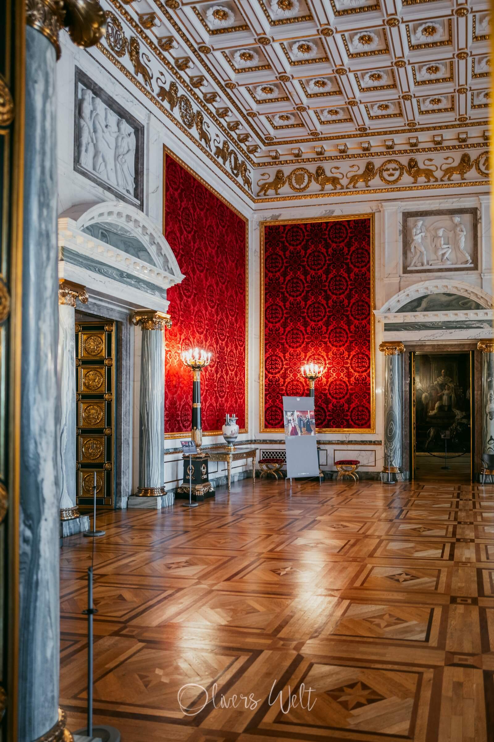 Bild ohne Beschreibung Bild ohne Beschreibung