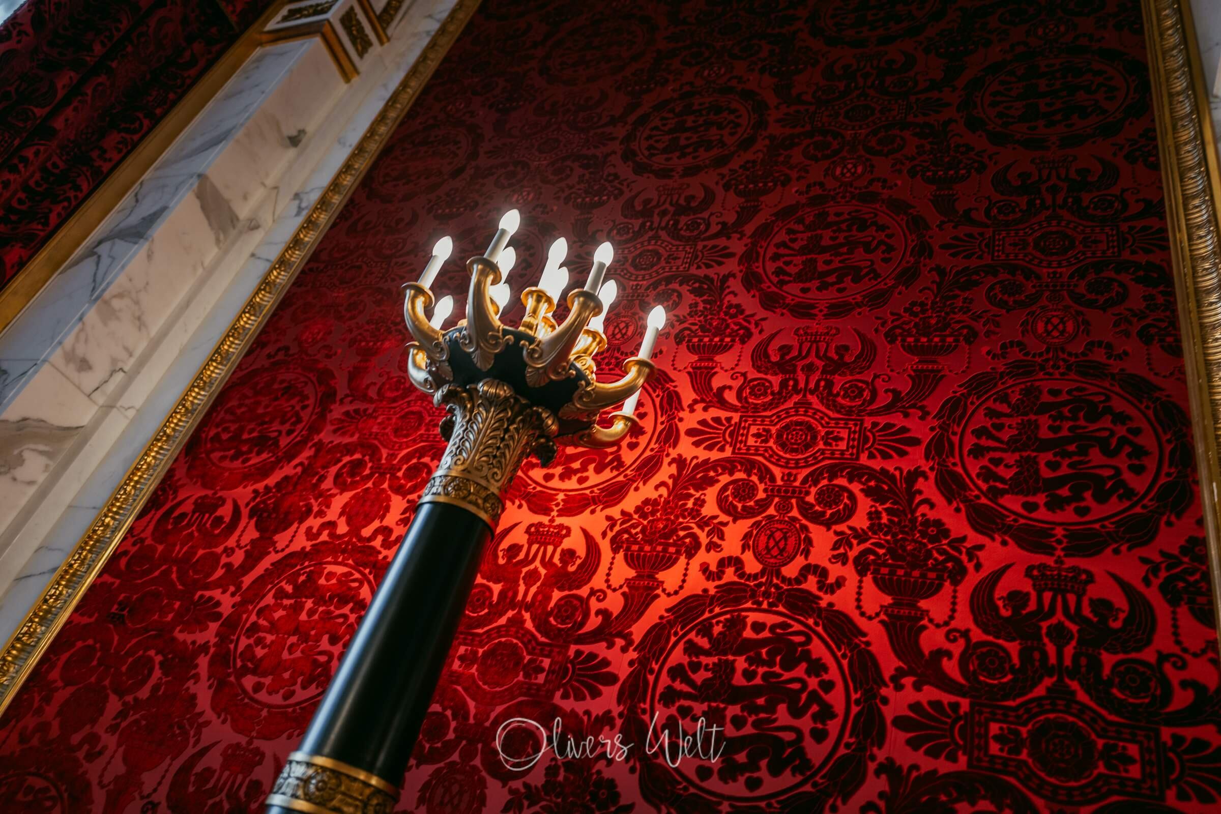 Bild ohne Beschreibung Bild ohne Beschreibung