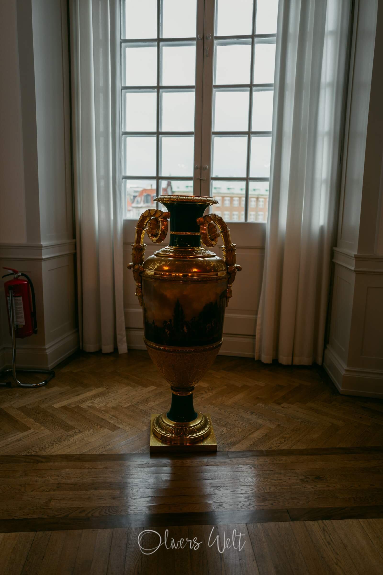 Bild ohne Beschreibung Bild ohne Beschreibung