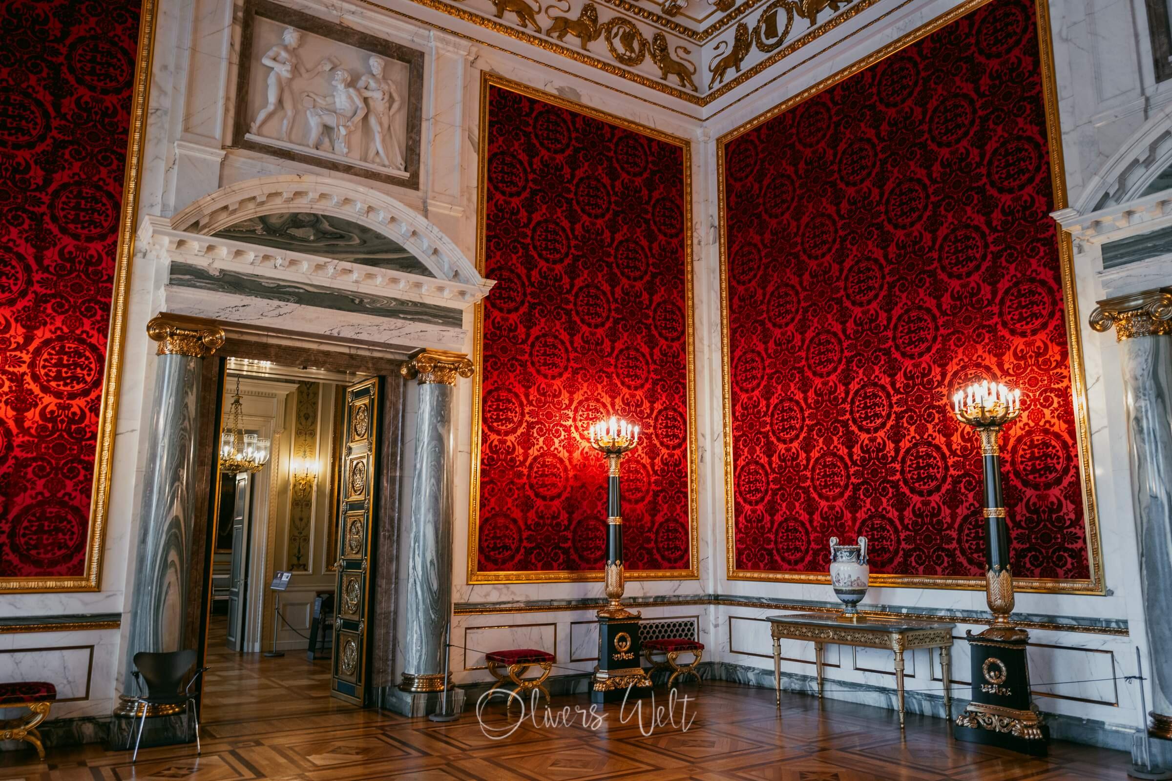 Bild ohne Beschreibung Bild ohne Beschreibung