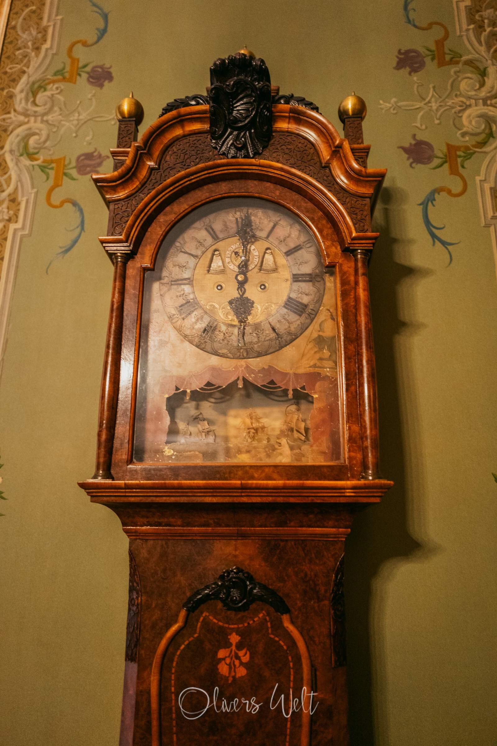 Bild ohne Beschreibung Bild ohne Beschreibung