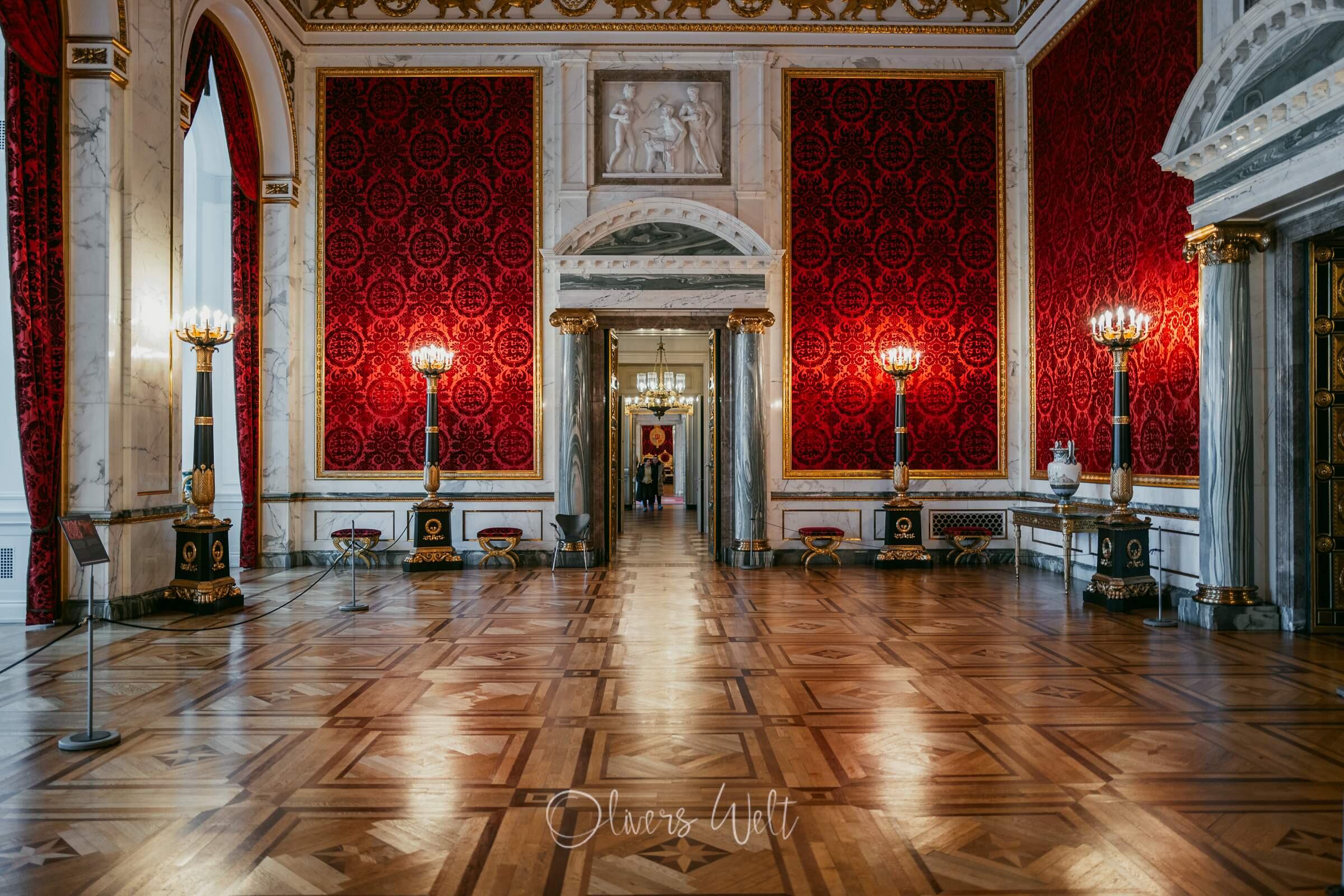 Bild ohne Beschreibung Bild ohne Beschreibung