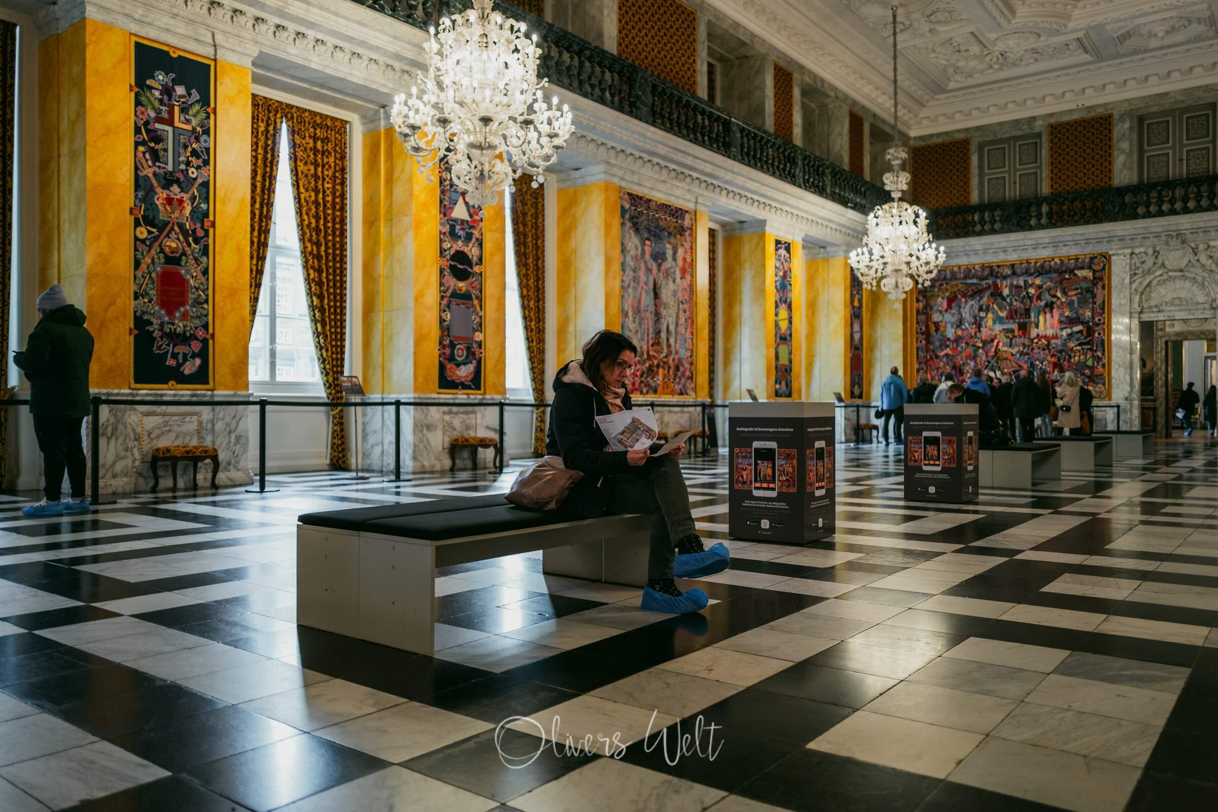 Bild ohne Beschreibung Bild ohne Beschreibung