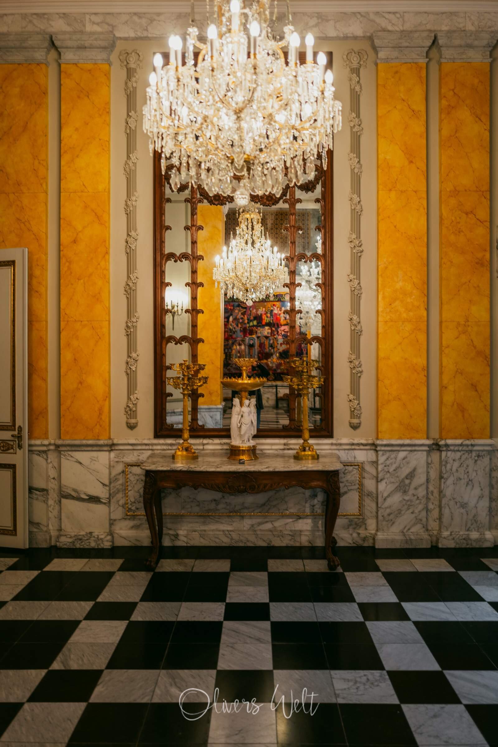 Bild ohne Beschreibung Bild ohne Beschreibung