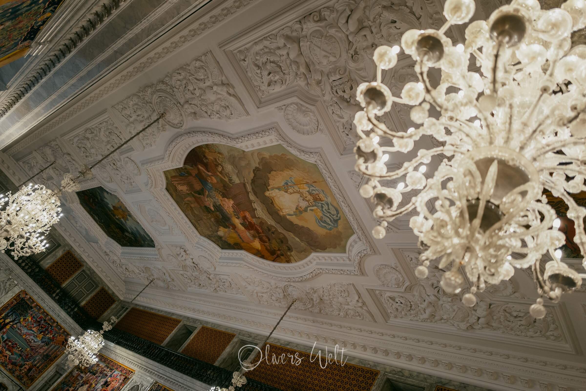 Bild ohne Beschreibung Bild ohne Beschreibung