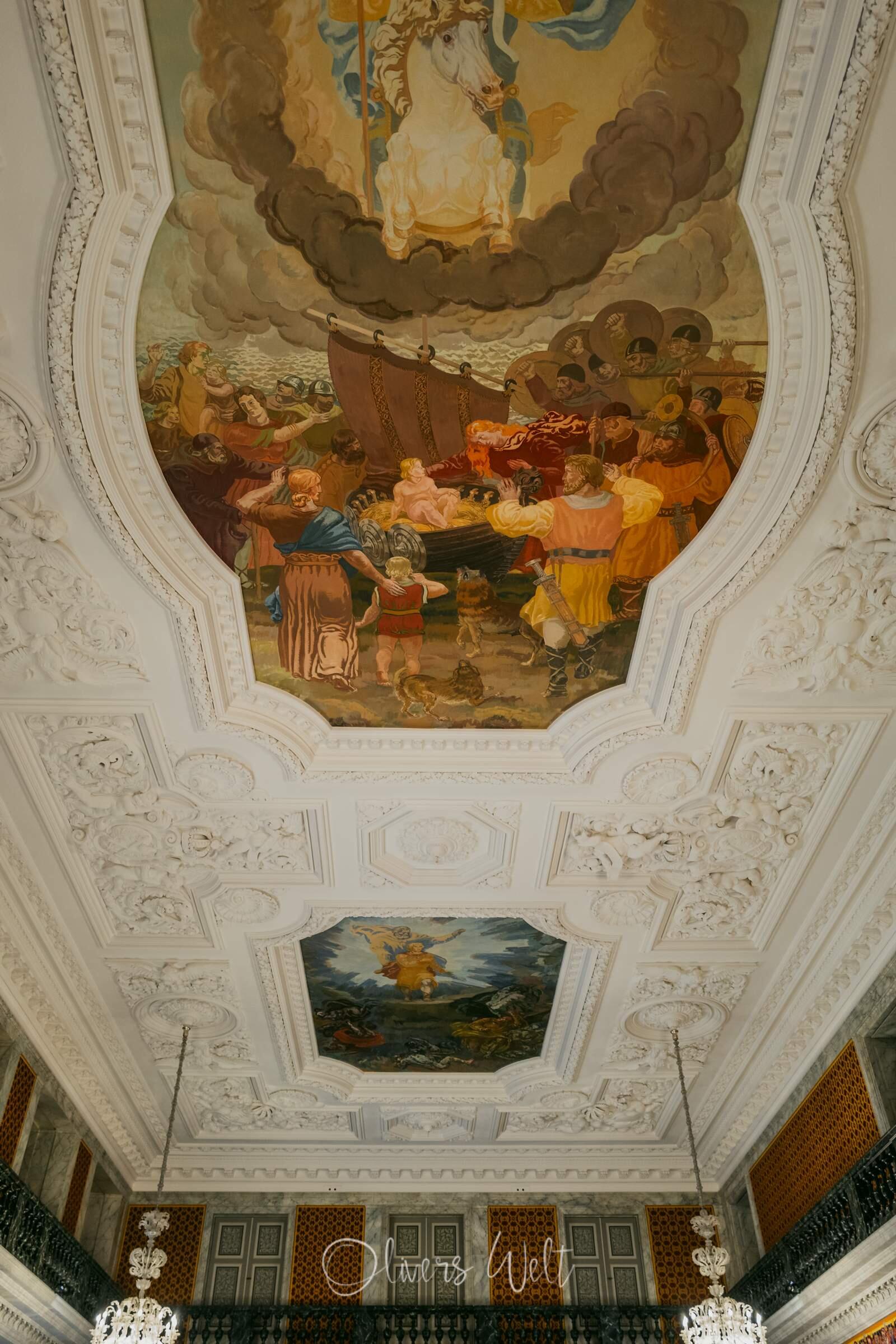 Bild ohne Beschreibung Bild ohne Beschreibung