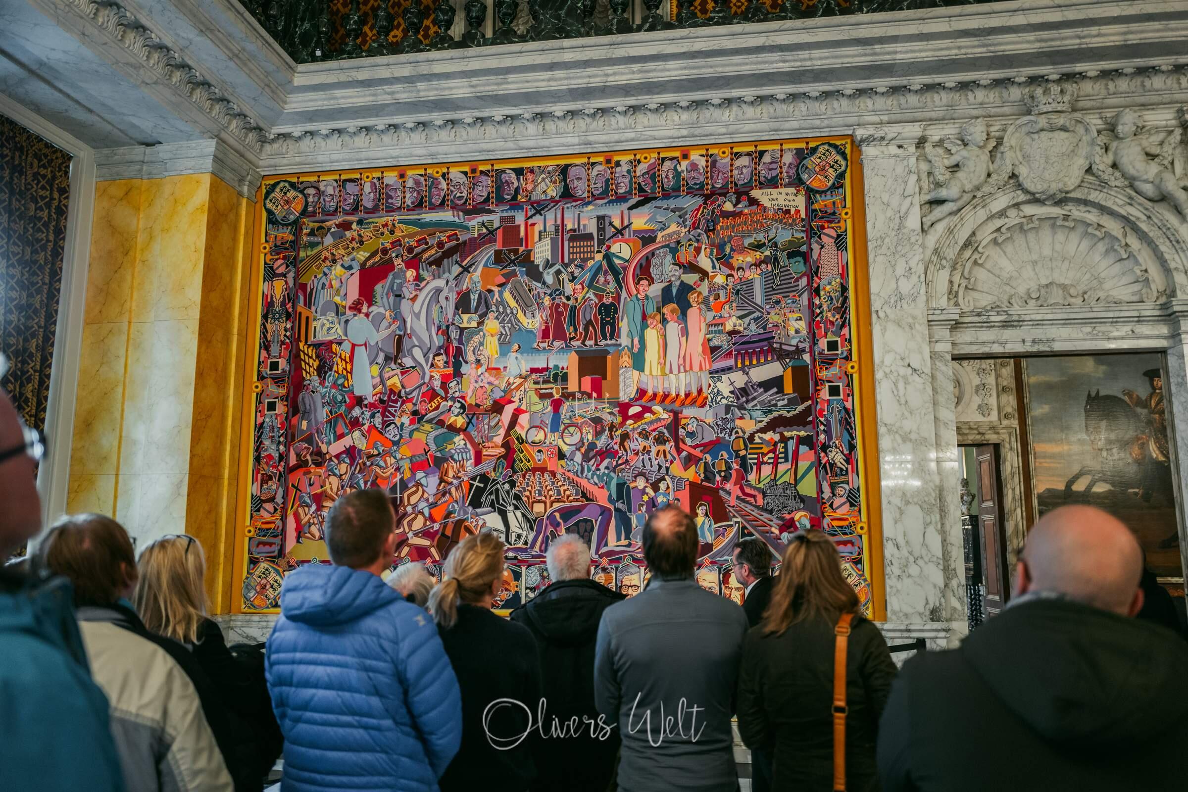 Bild ohne Beschreibung Bild ohne Beschreibung