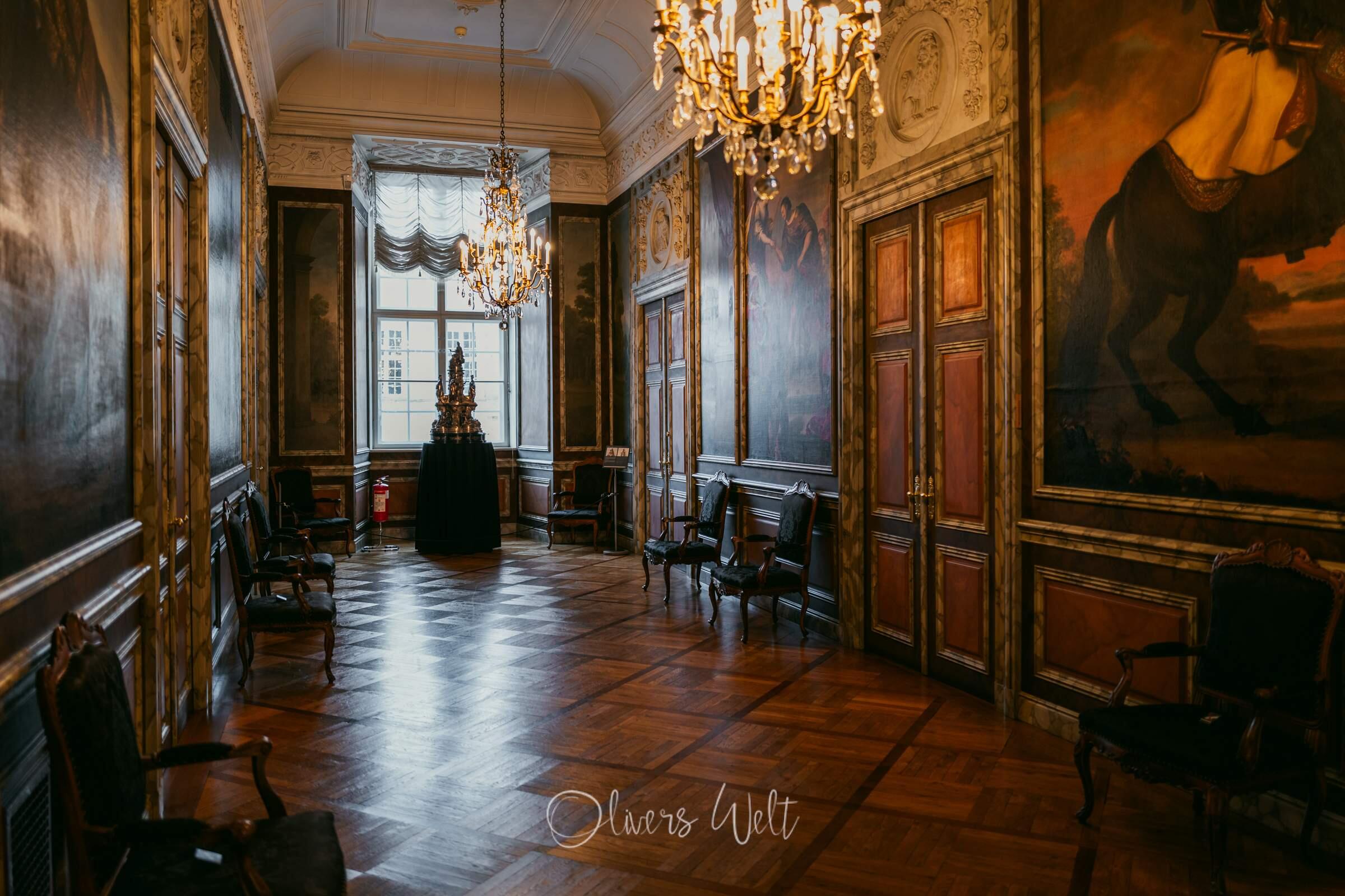 Bild ohne Beschreibung Bild ohne Beschreibung