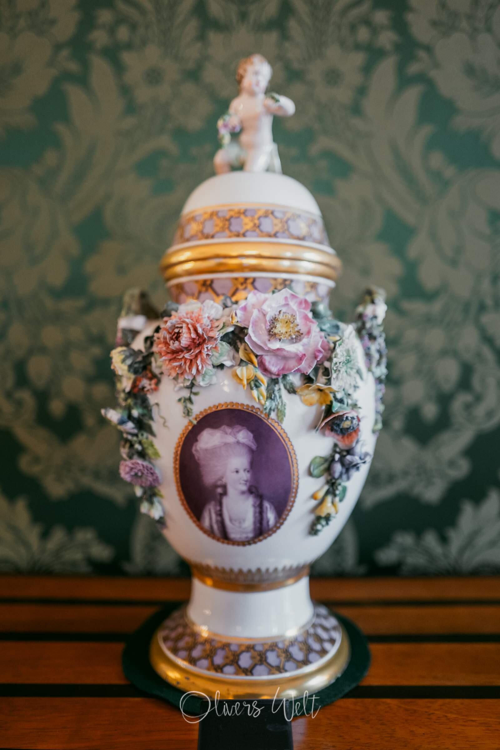 Bild ohne Beschreibung Bild ohne Beschreibung