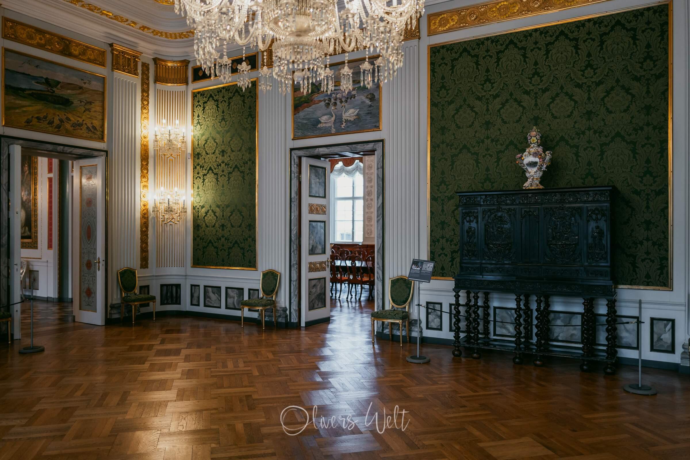 Bild ohne Beschreibung Bild ohne Beschreibung