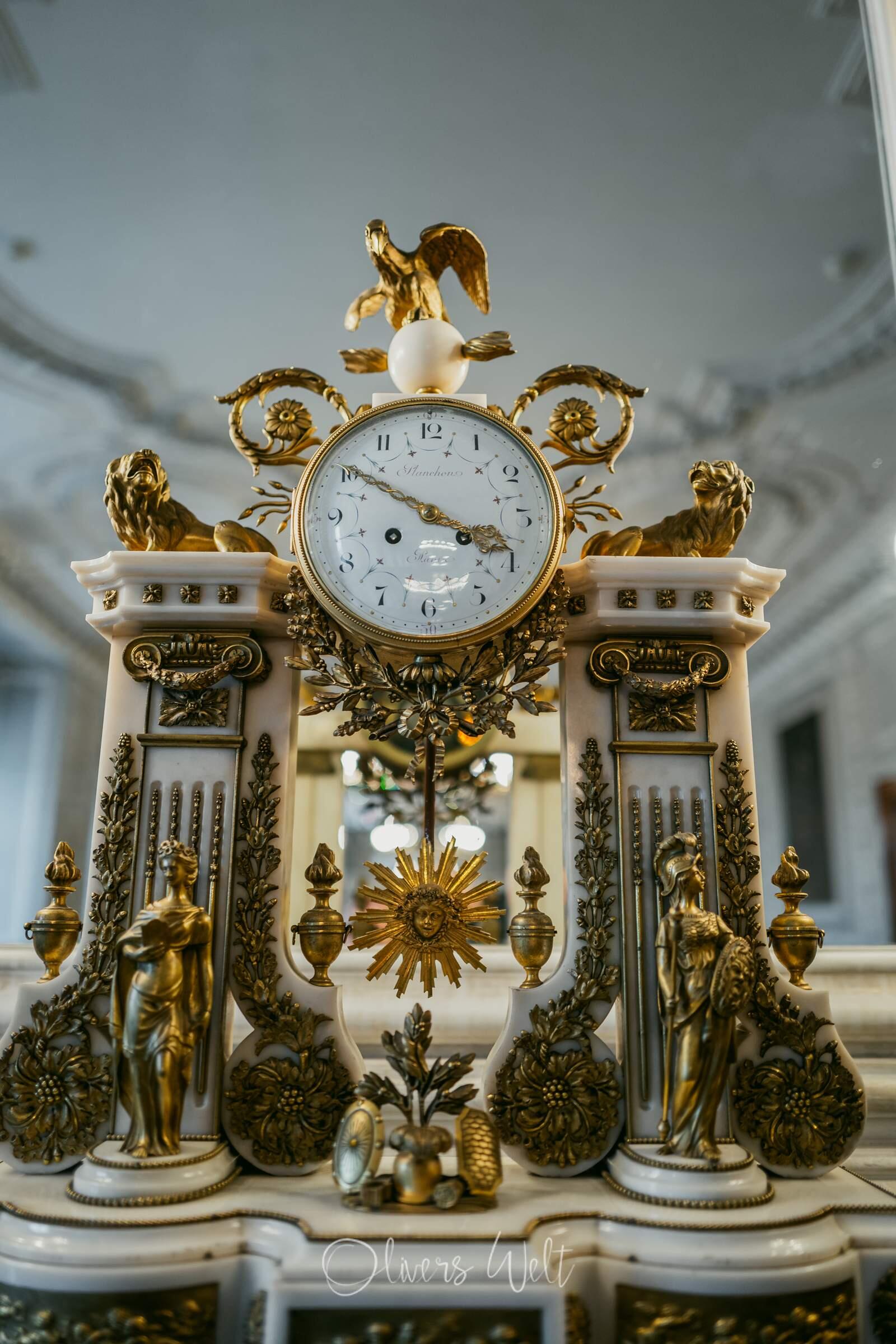 Bild ohne Beschreibung Bild ohne Beschreibung