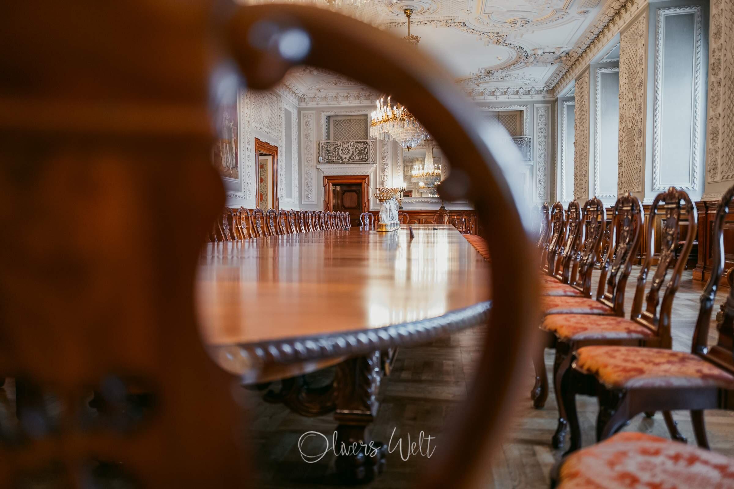 Bild ohne Beschreibung Bild ohne Beschreibung