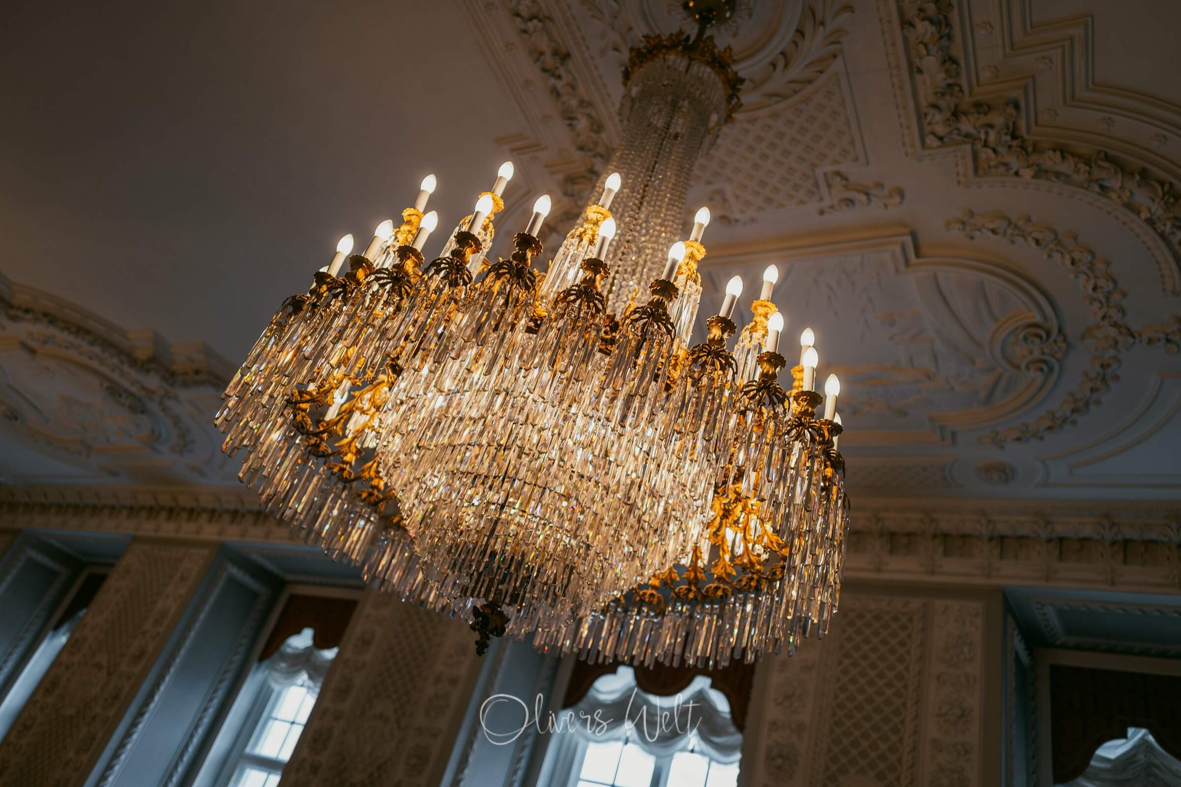 Bild ohne Beschreibung Bild ohne Beschreibung