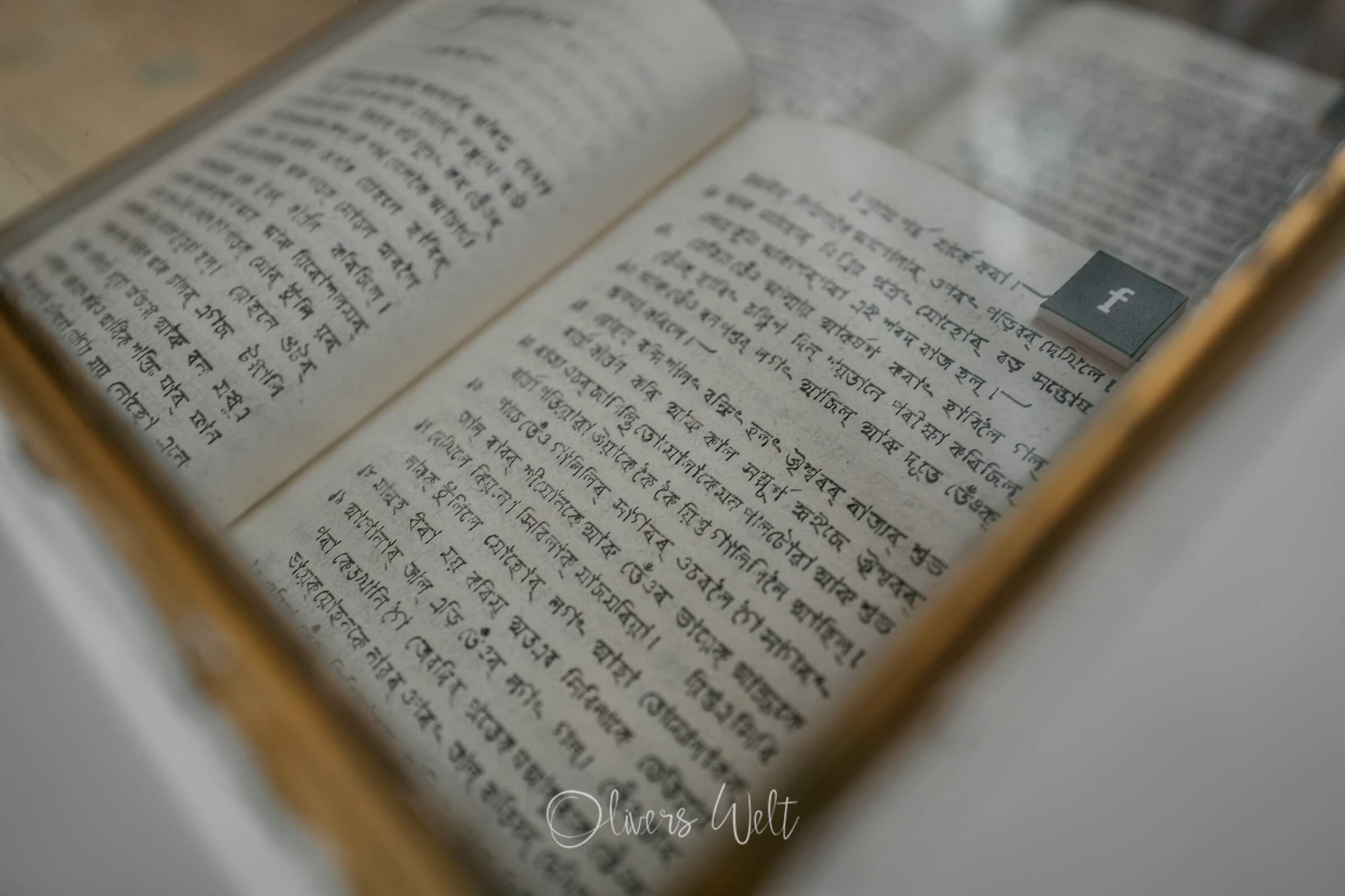 Bild ohne Beschreibung Bild ohne Beschreibung