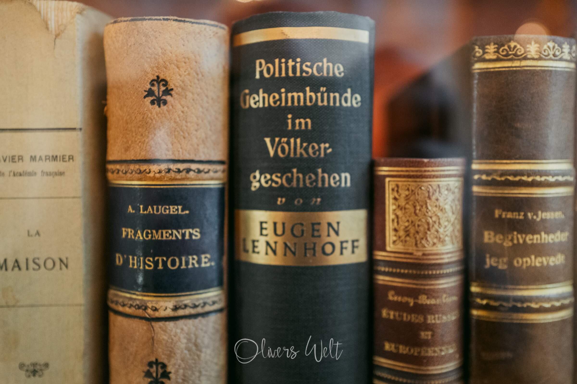 Bild ohne Beschreibung Bild ohne Beschreibung