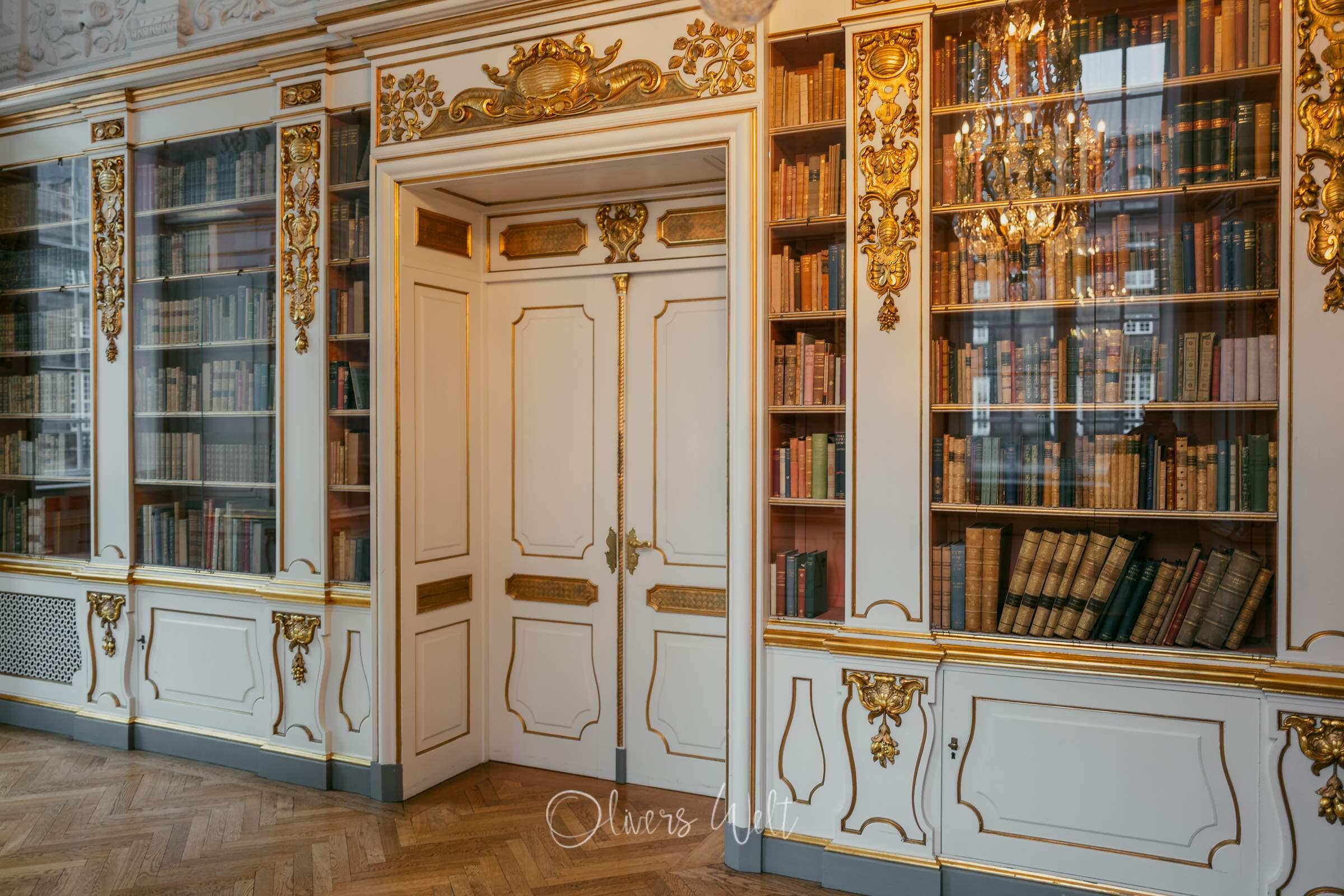 Bild ohne Beschreibung Bild ohne Beschreibung