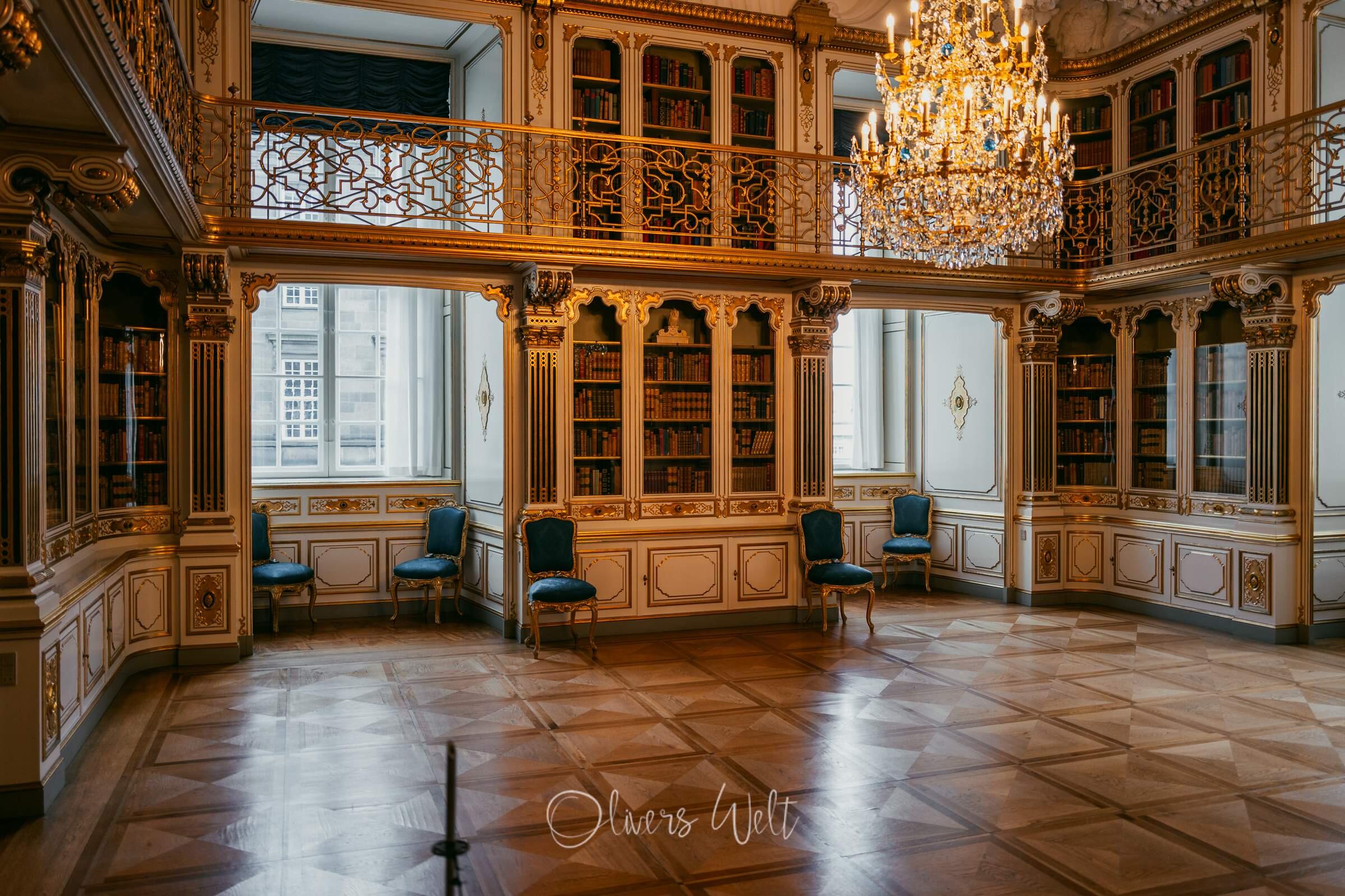 Bild ohne Beschreibung Bild ohne Beschreibung