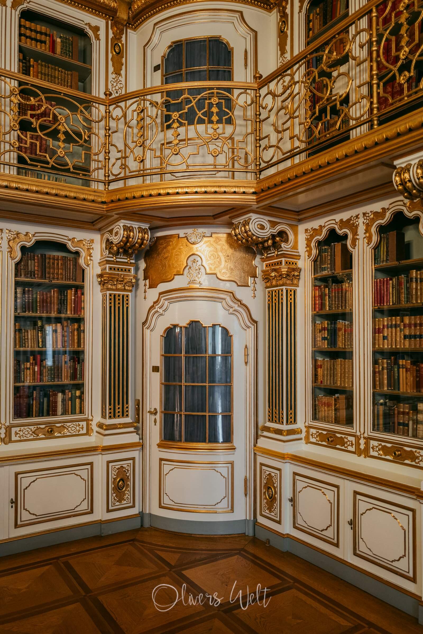 Bild ohne Beschreibung Bild ohne Beschreibung