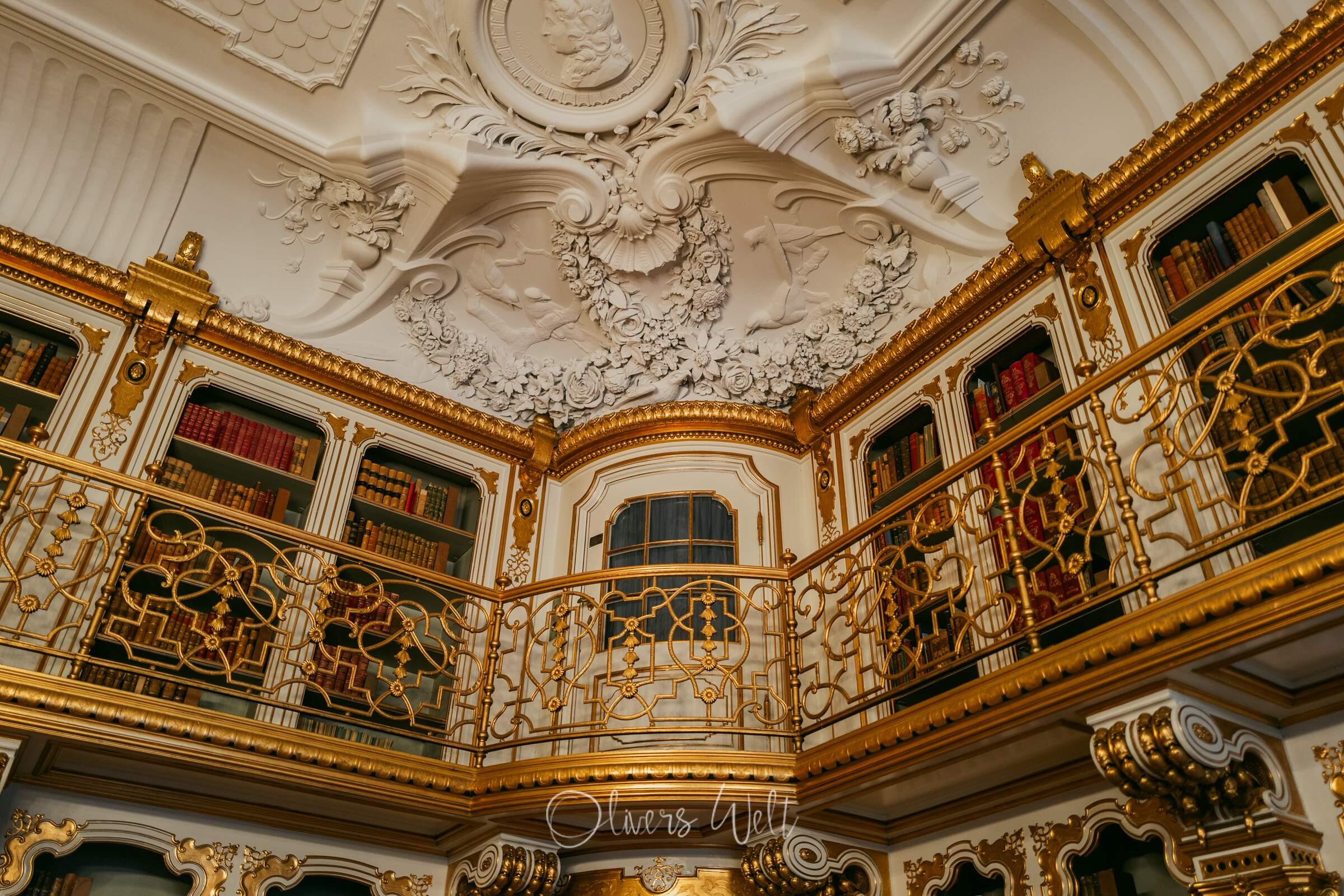 Bild ohne Beschreibung Bild ohne Beschreibung