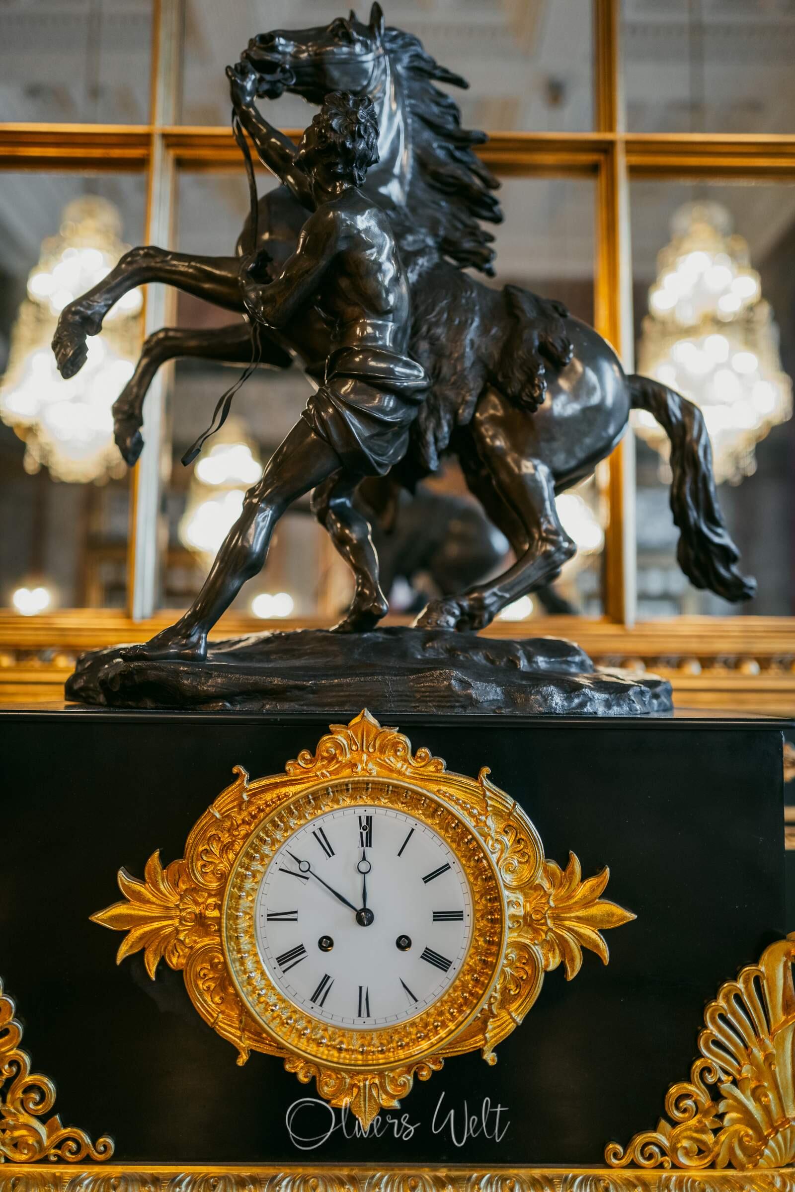 Bild ohne Beschreibung Bild ohne Beschreibung