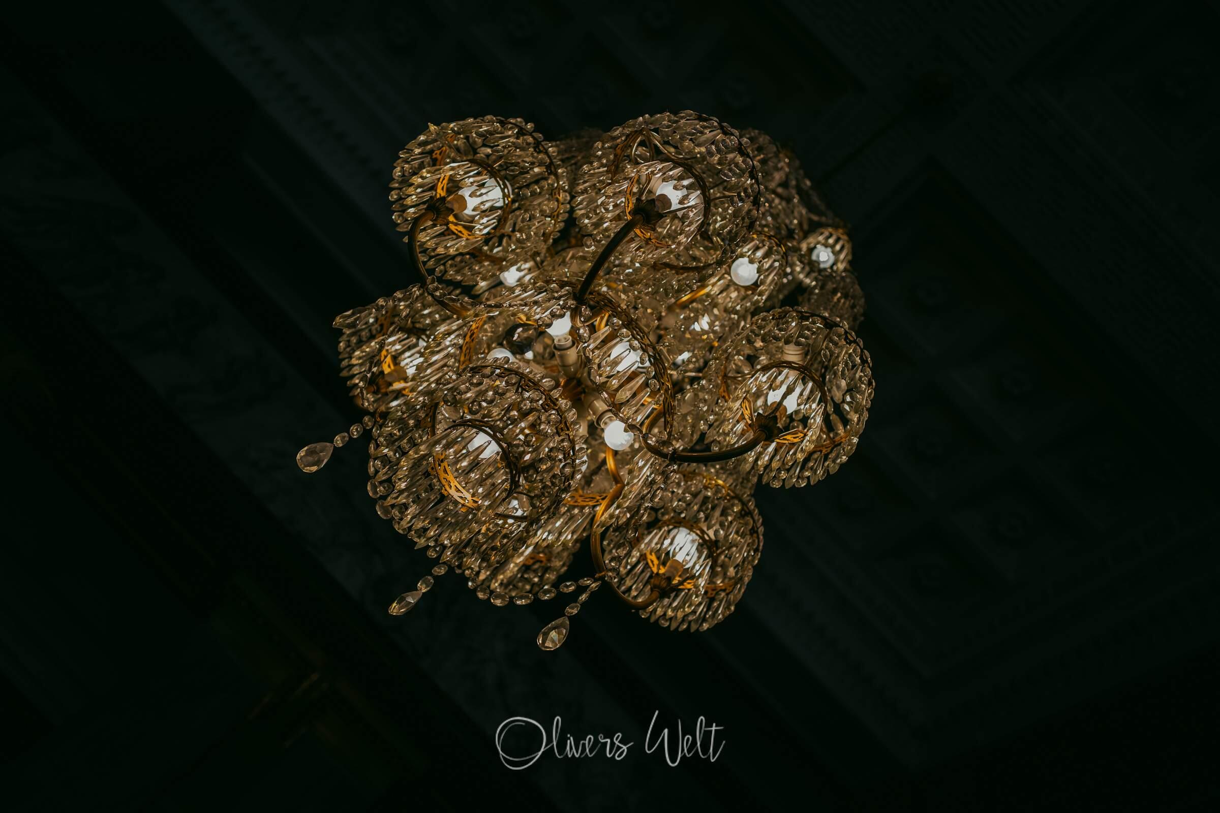 Bild ohne Beschreibung Bild ohne Beschreibung