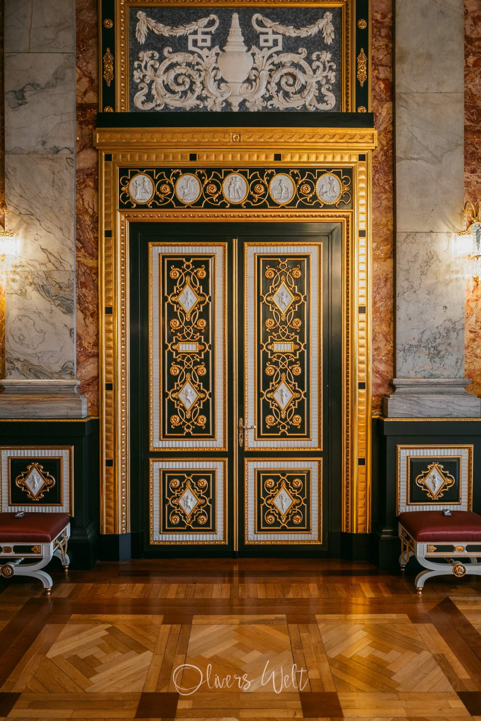 Bild ohne Beschreibung Bild ohne Beschreibung