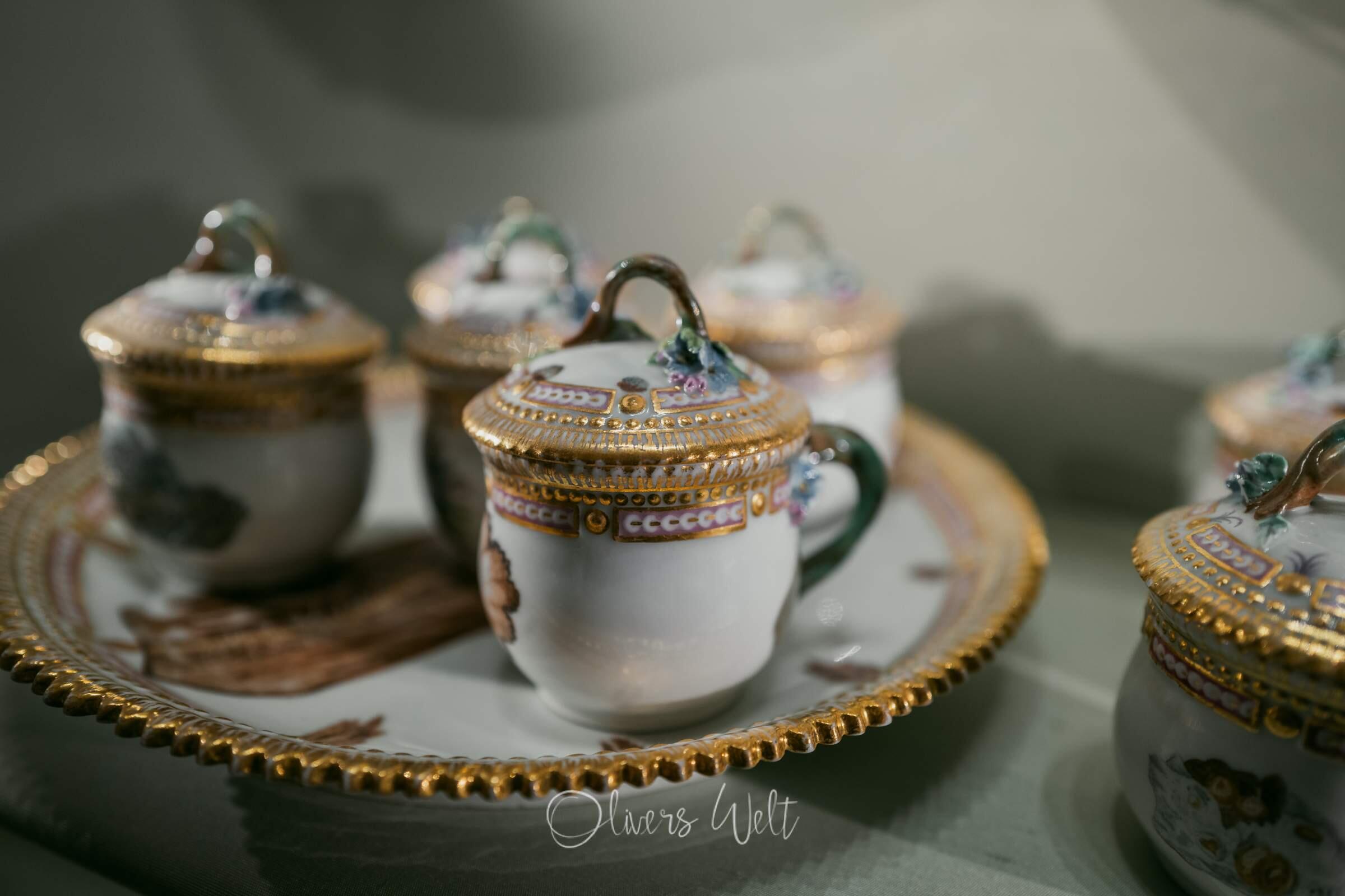 Bild ohne Beschreibung Bild ohne Beschreibung