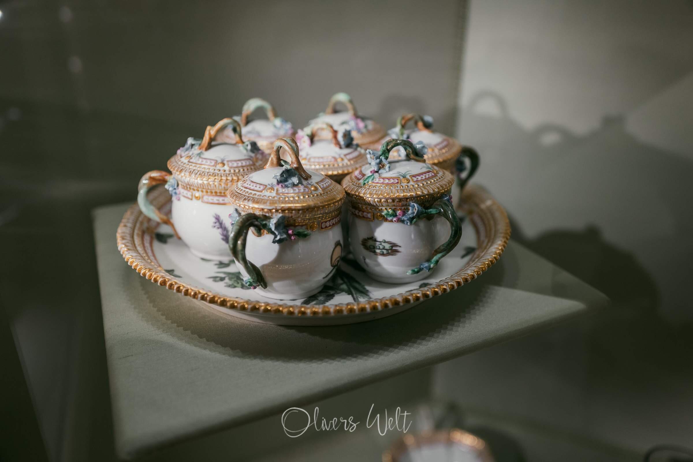 Bild ohne Beschreibung Bild ohne Beschreibung