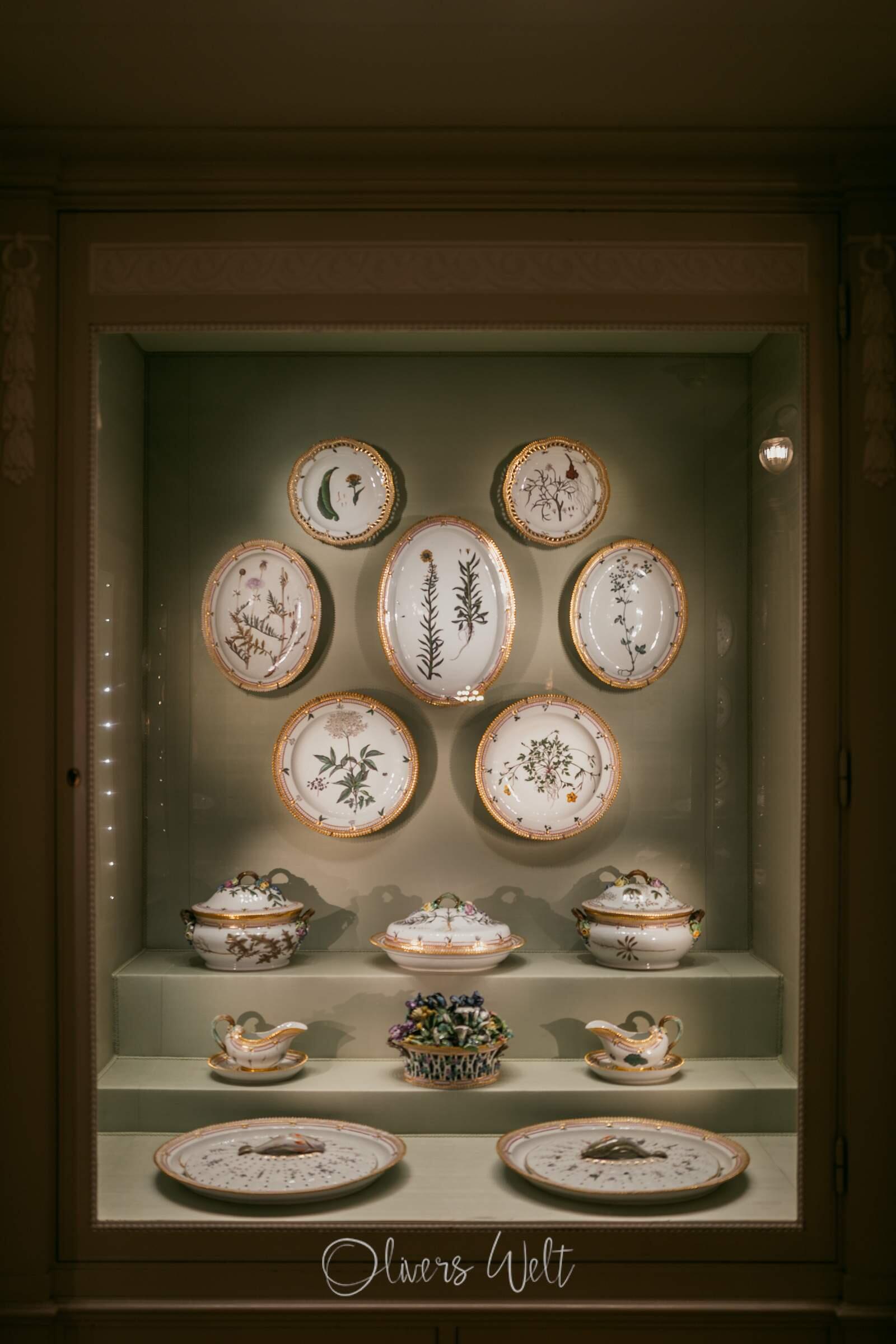 Bild ohne Beschreibung Bild ohne Beschreibung