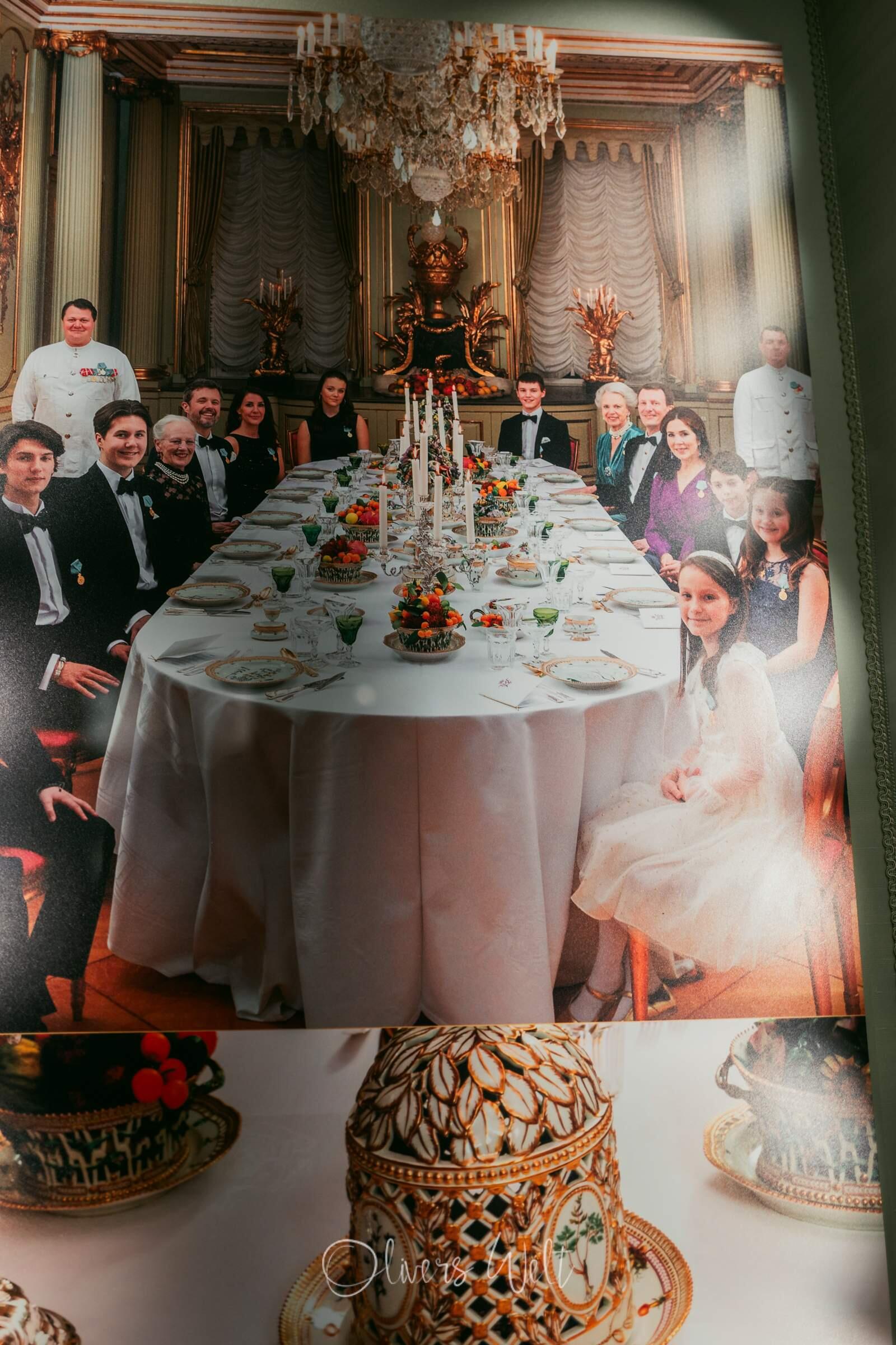 Bild ohne Beschreibung Bild ohne Beschreibung