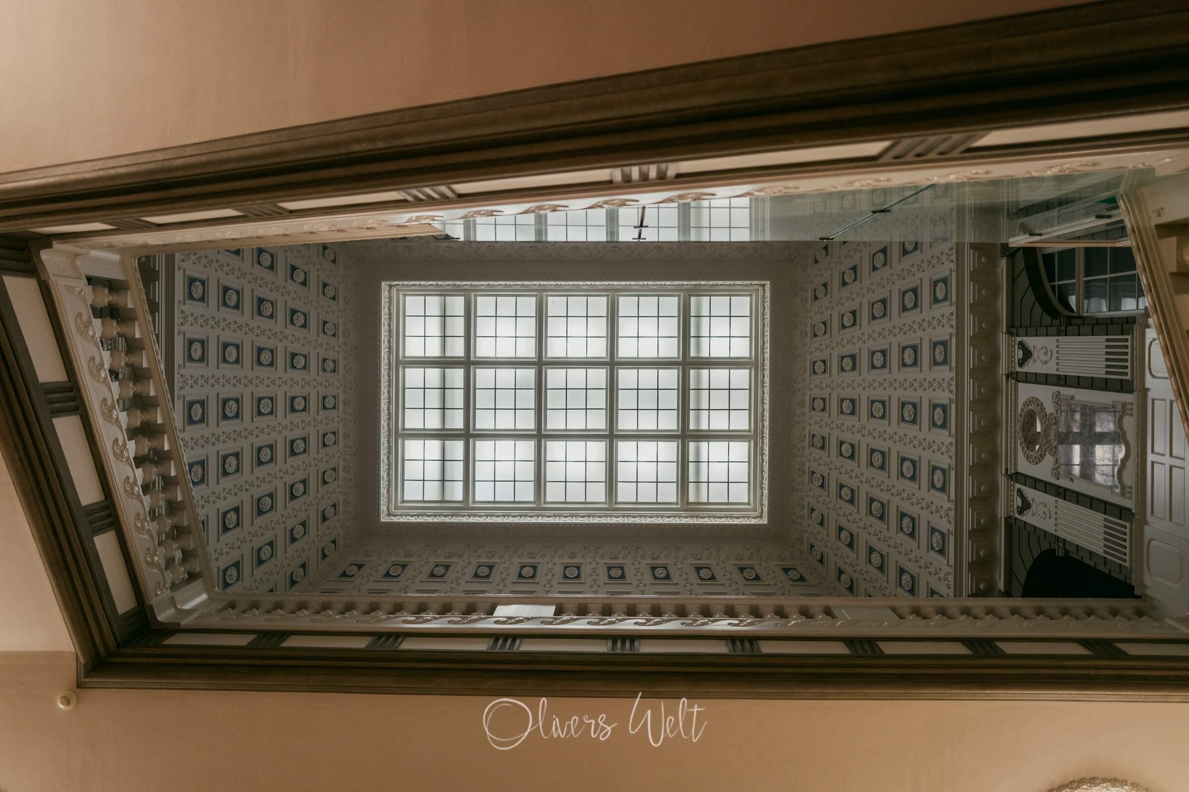 Bild ohne Beschreibung Bild ohne Beschreibung