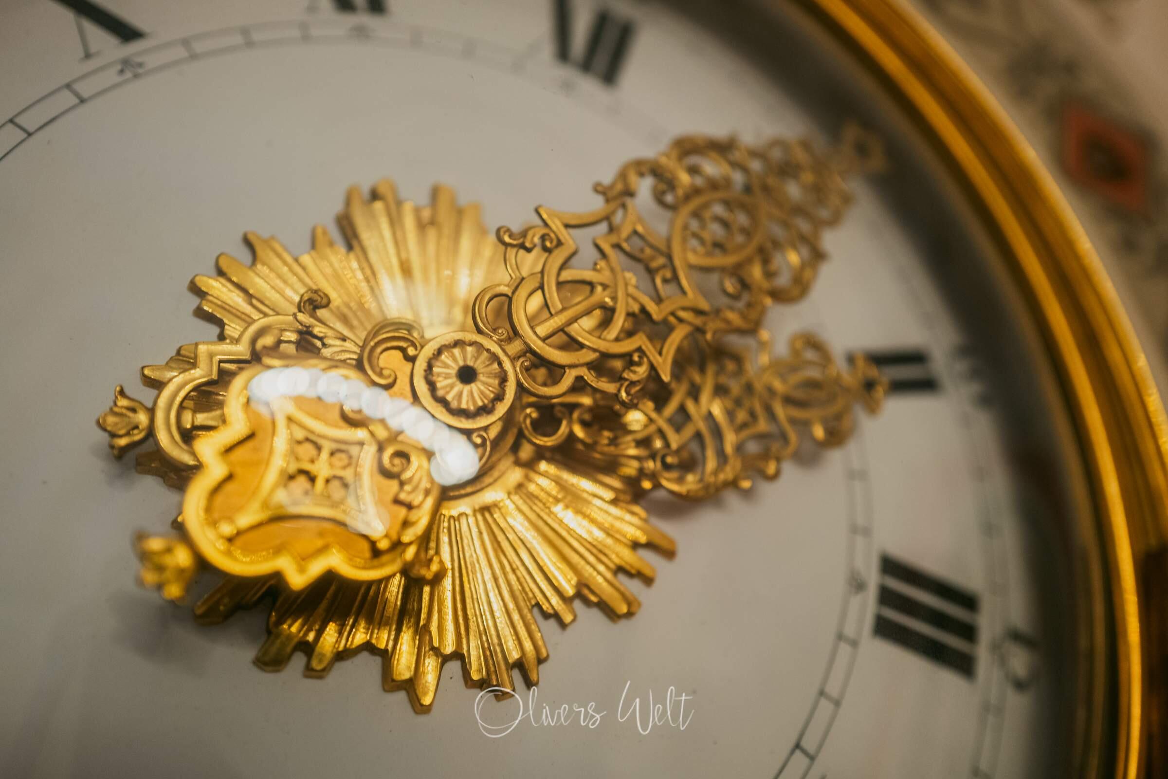 Bild ohne Beschreibung Bild ohne Beschreibung