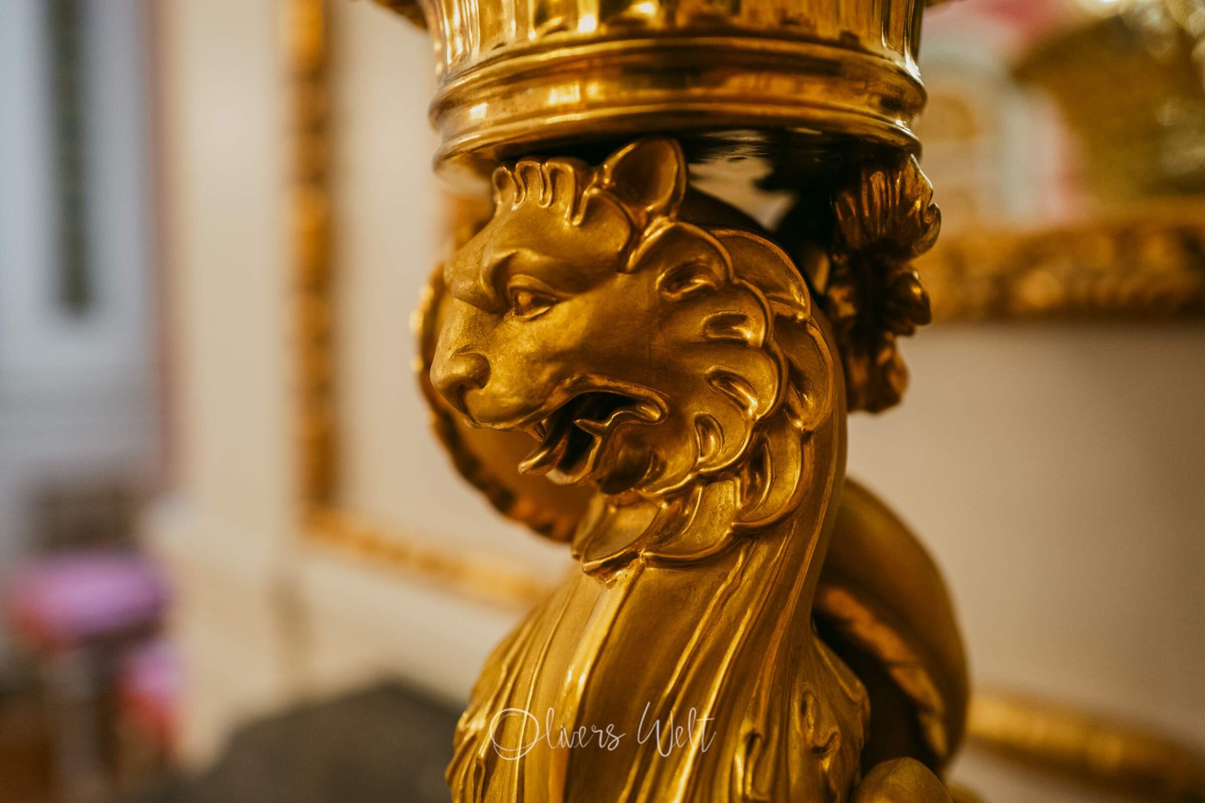 Bild ohne Beschreibung Bild ohne Beschreibung