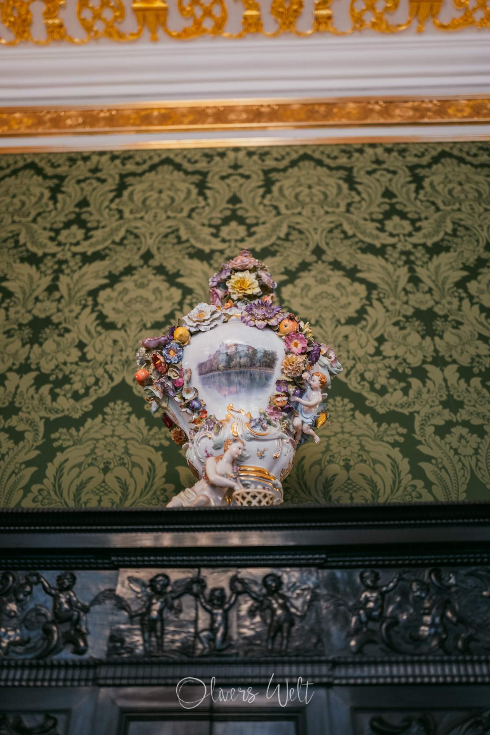 Bild ohne Beschreibung Bild ohne Beschreibung